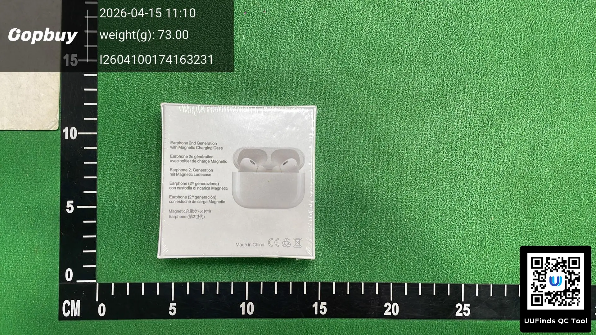 Miniatura 2