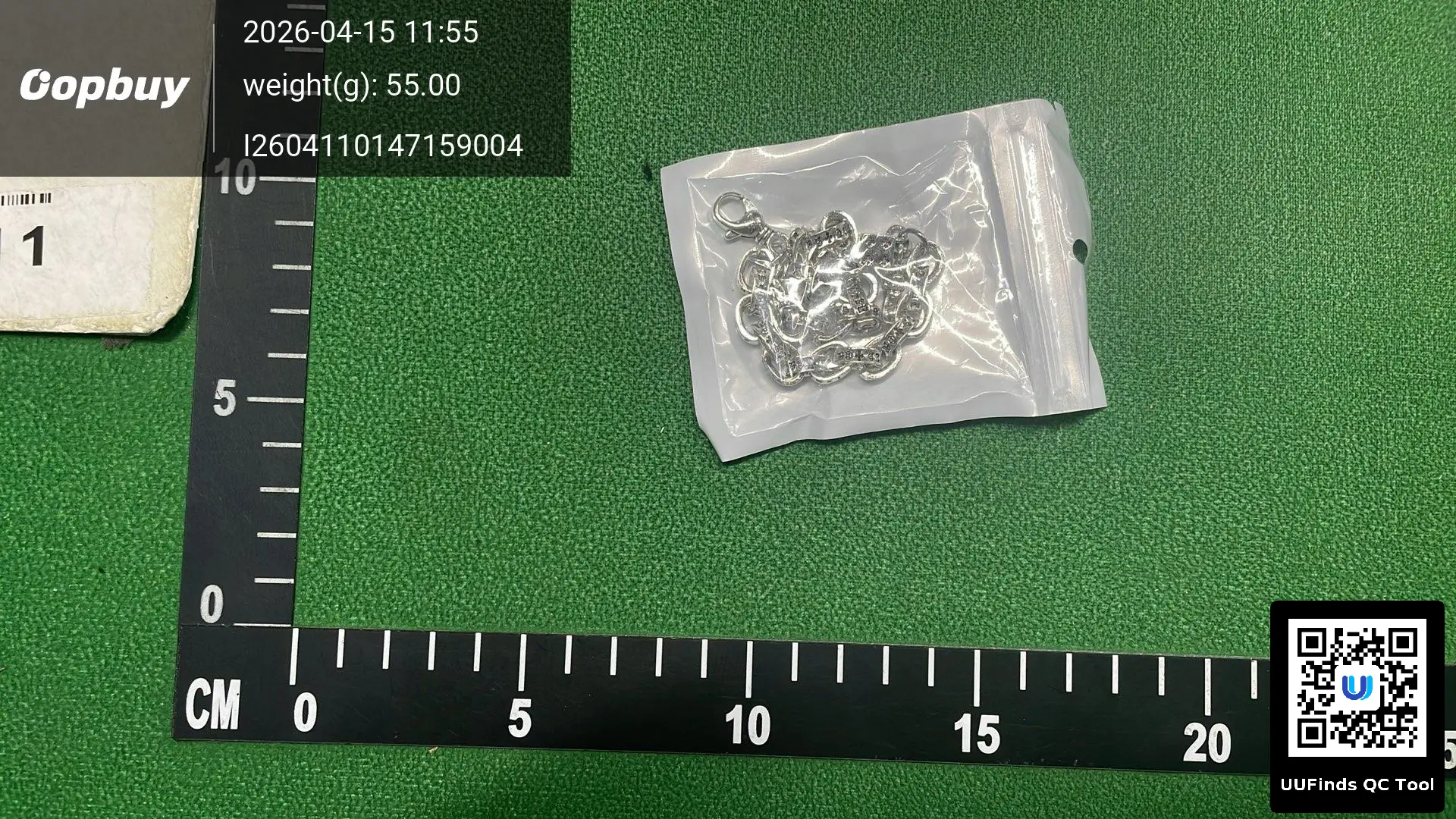 Miniatura 3