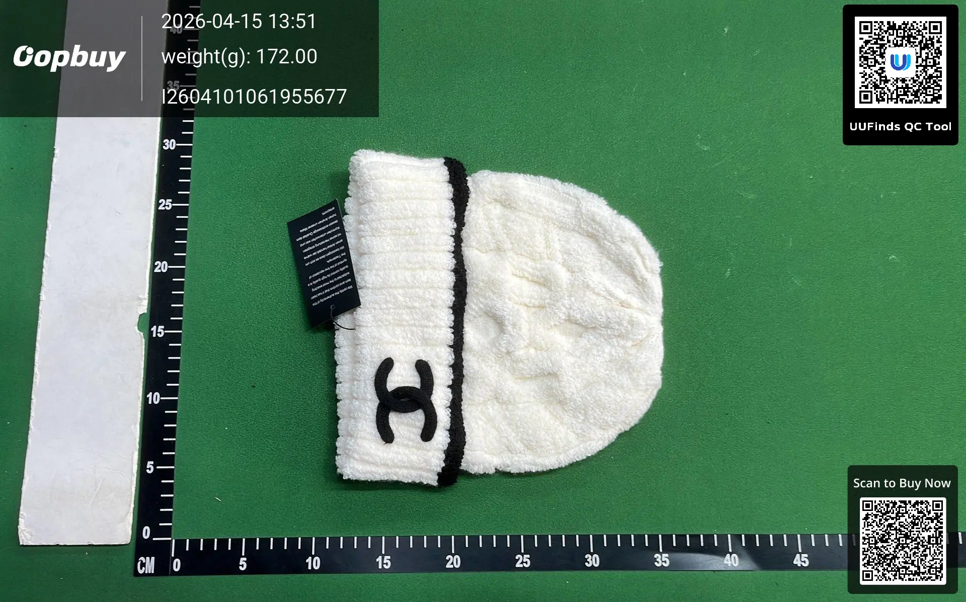Miniatura 3