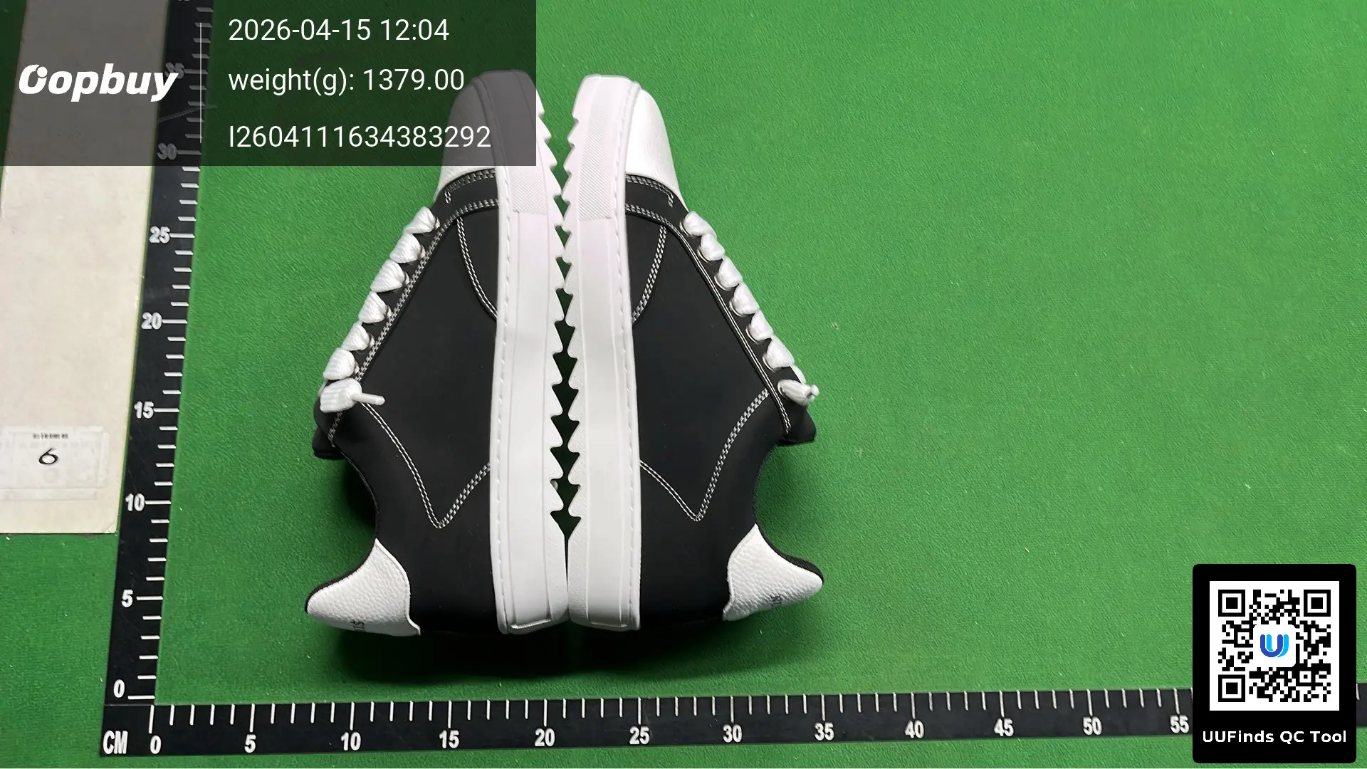 Miniatura 5
