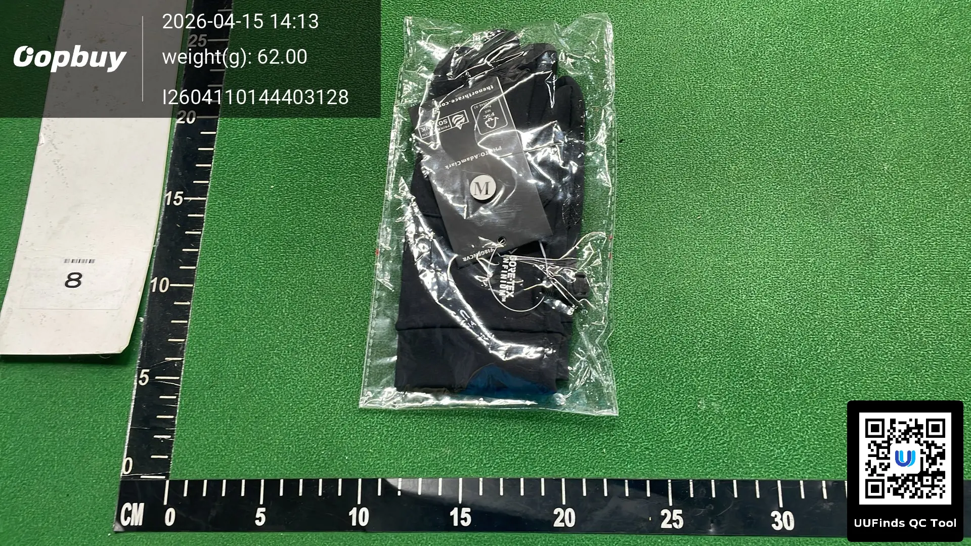 Miniatura 3