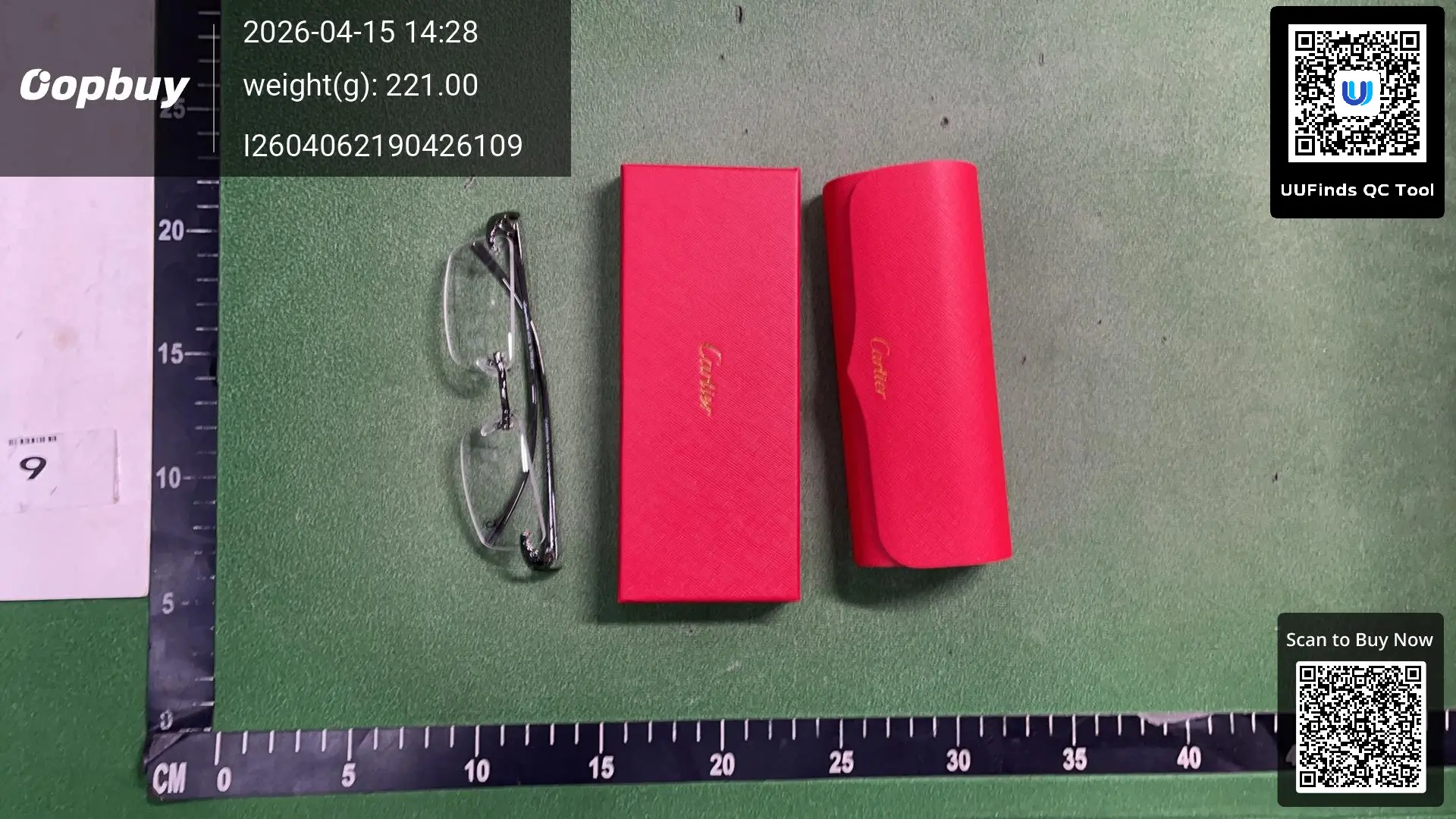 Miniatura 3