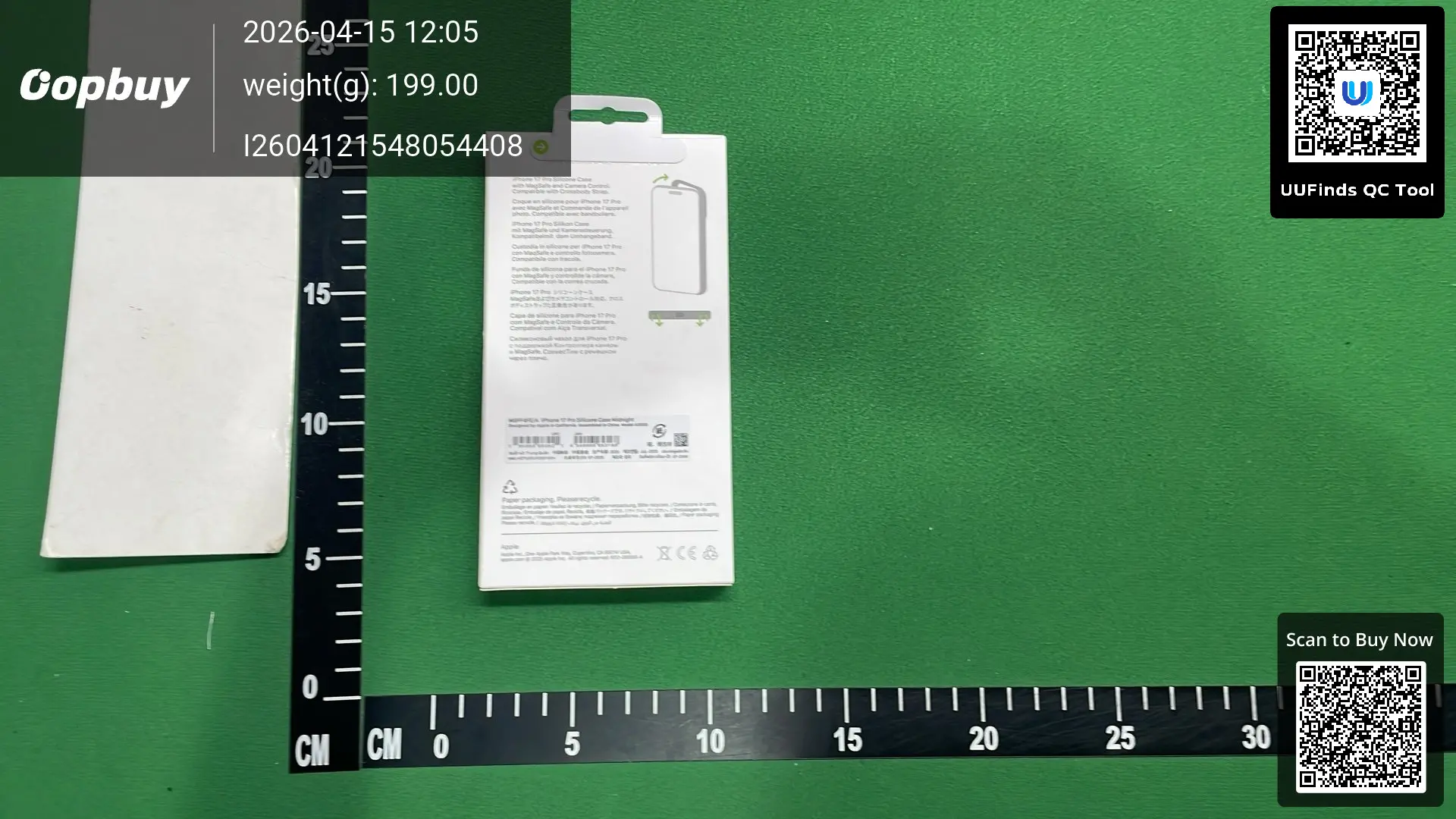 Miniatura 2