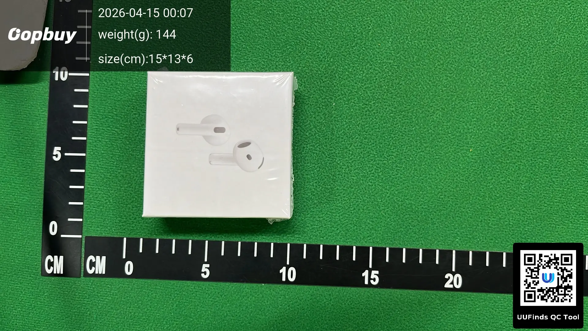 Miniatura 3