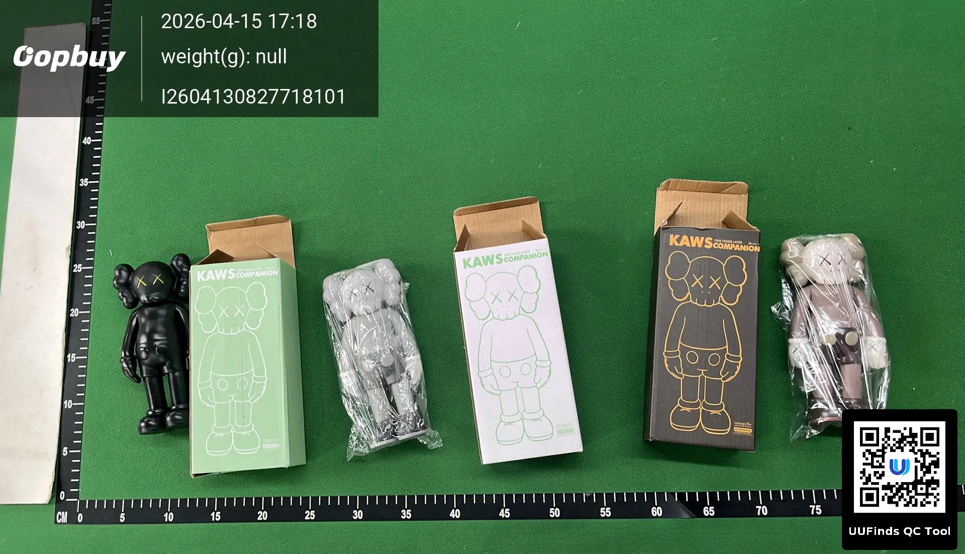Miniatura 3