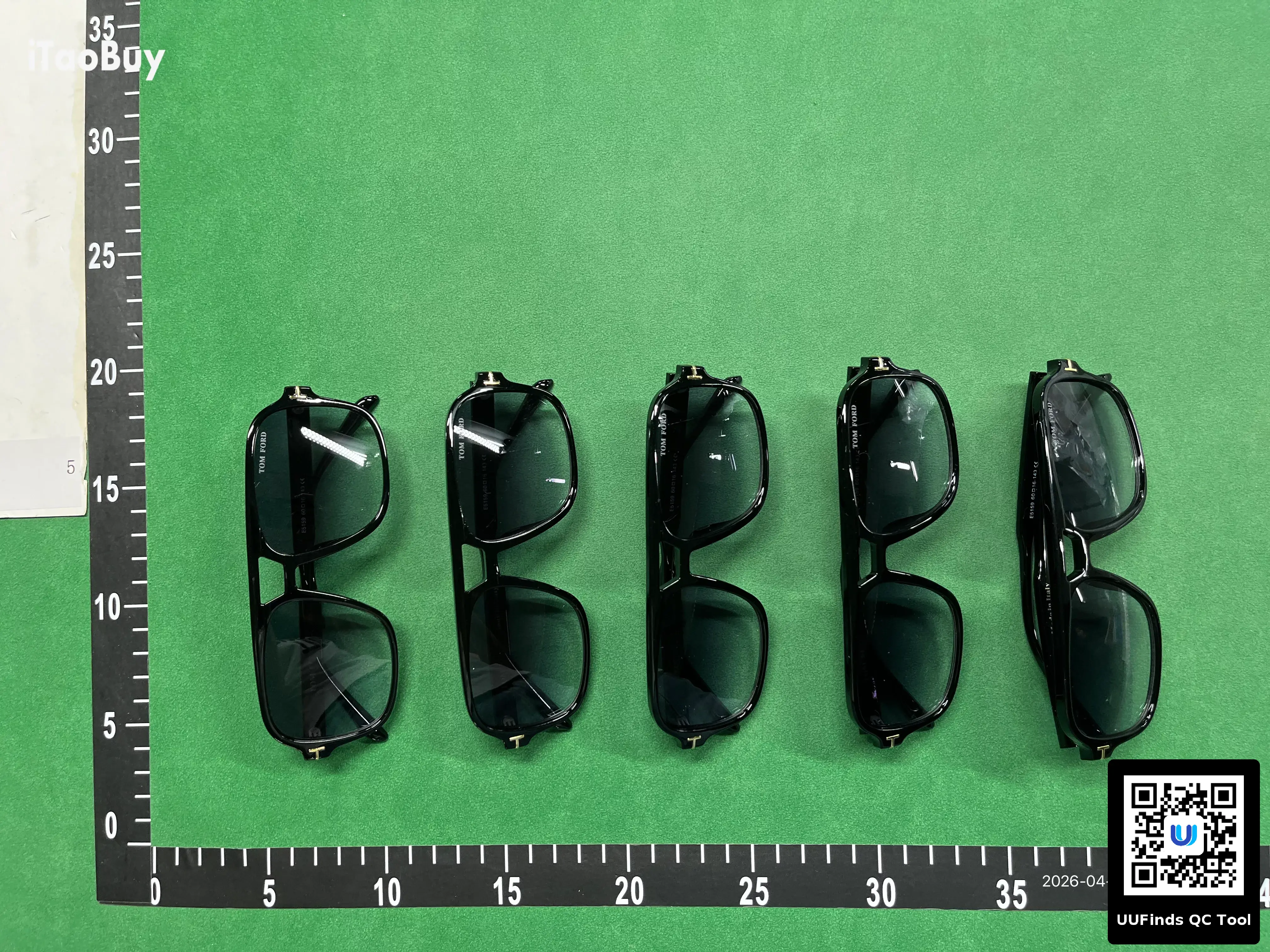 Miniatura 6
