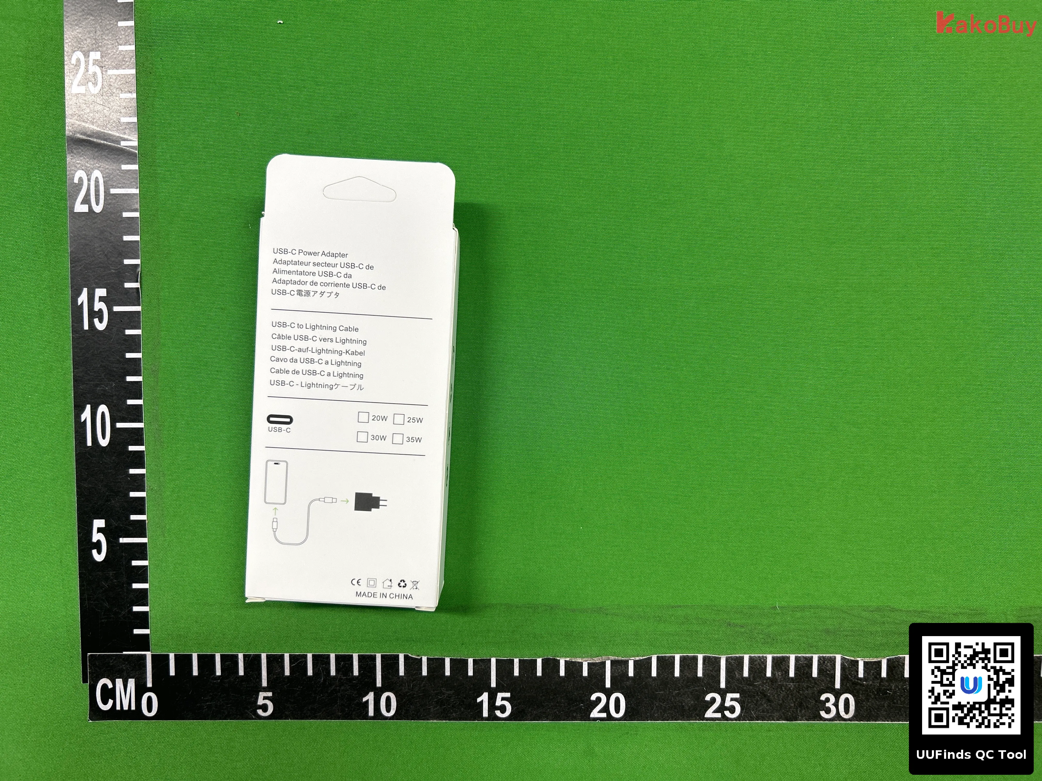Miniatura 3