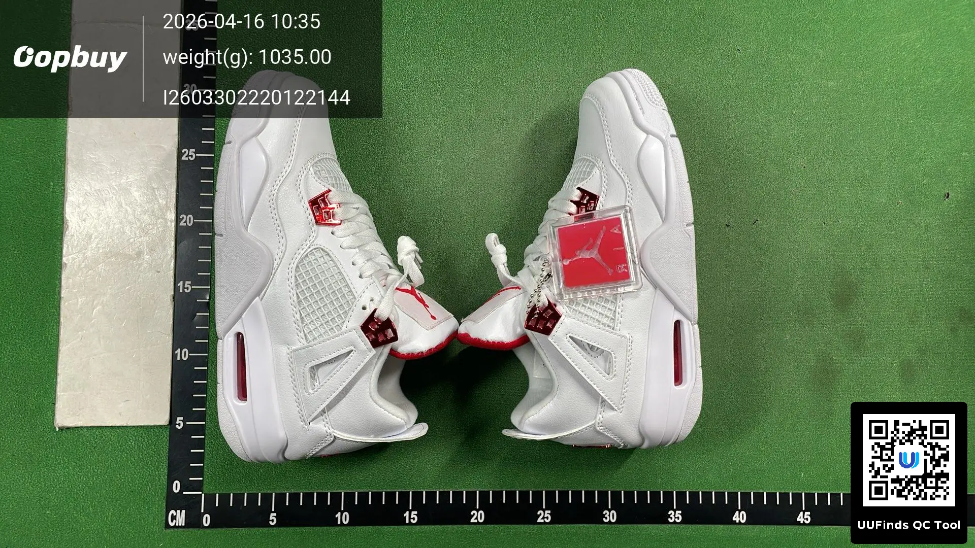 Miniatura 4