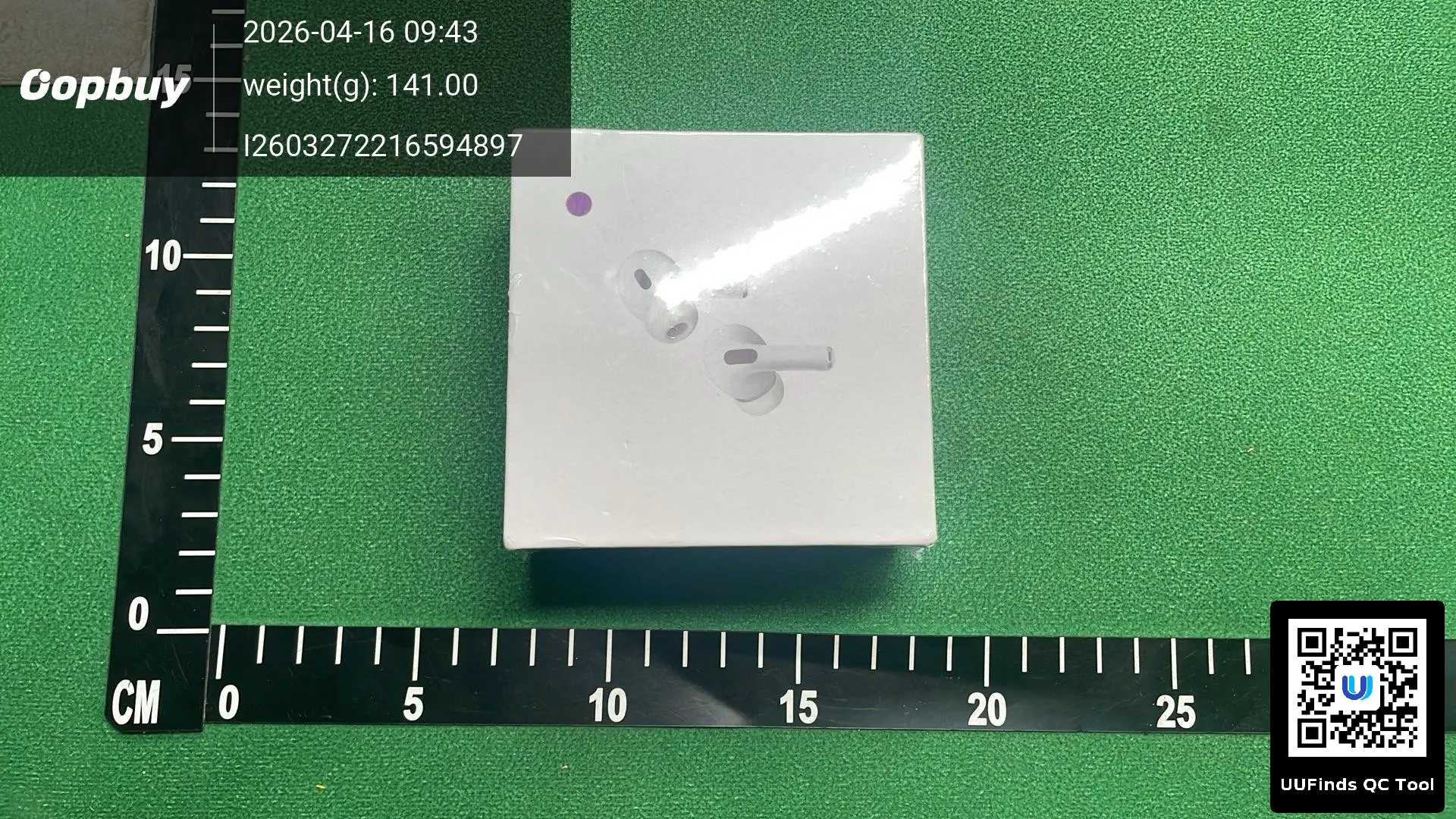 Miniatura 3