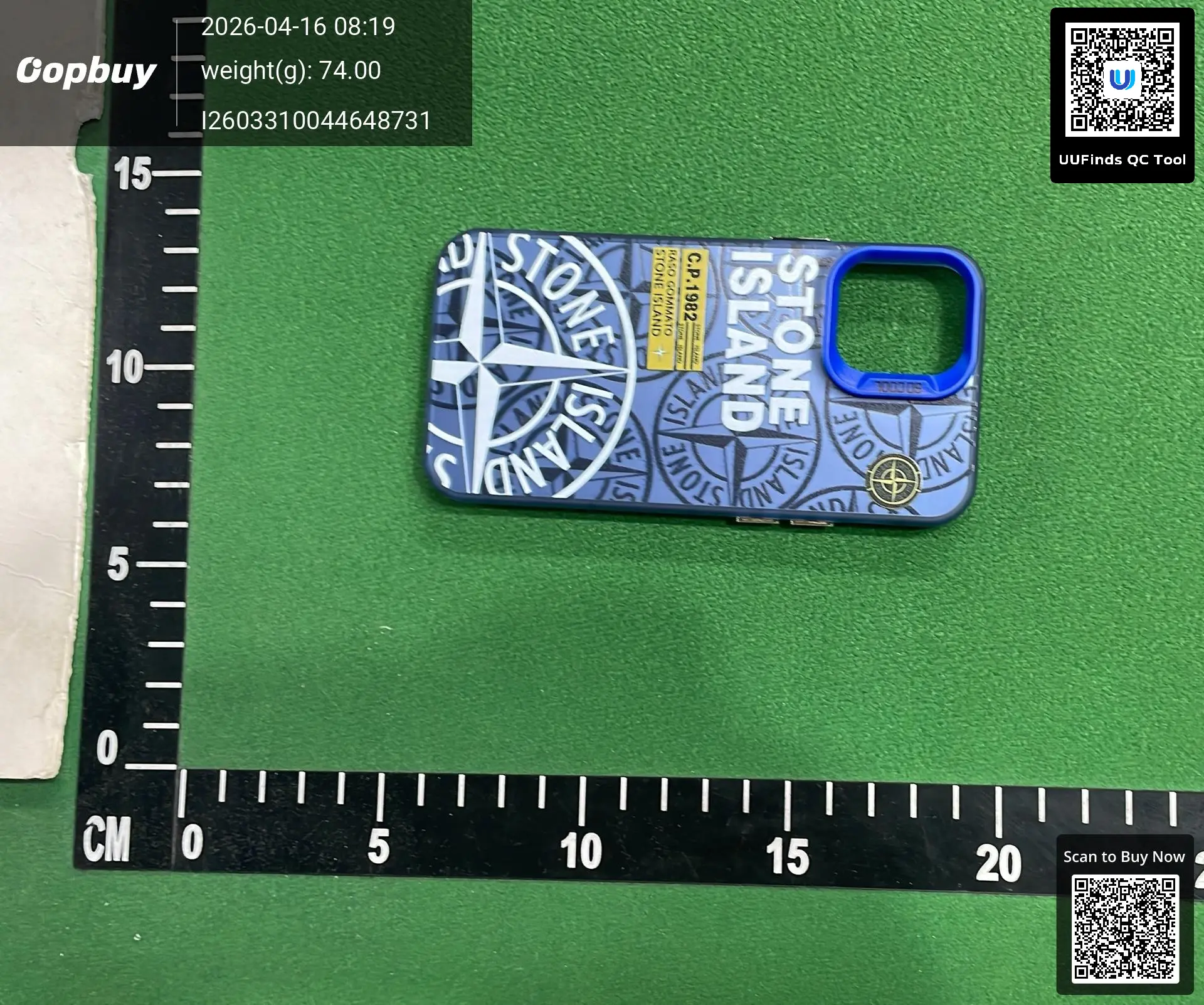 Miniatura 3