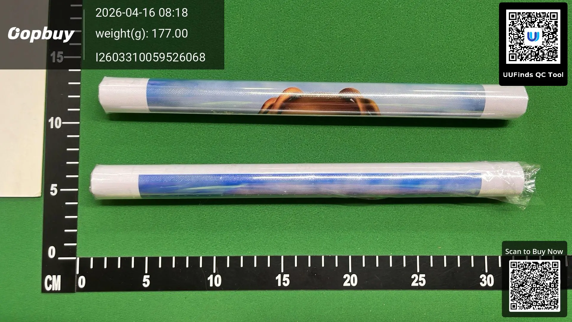 Miniatura 3