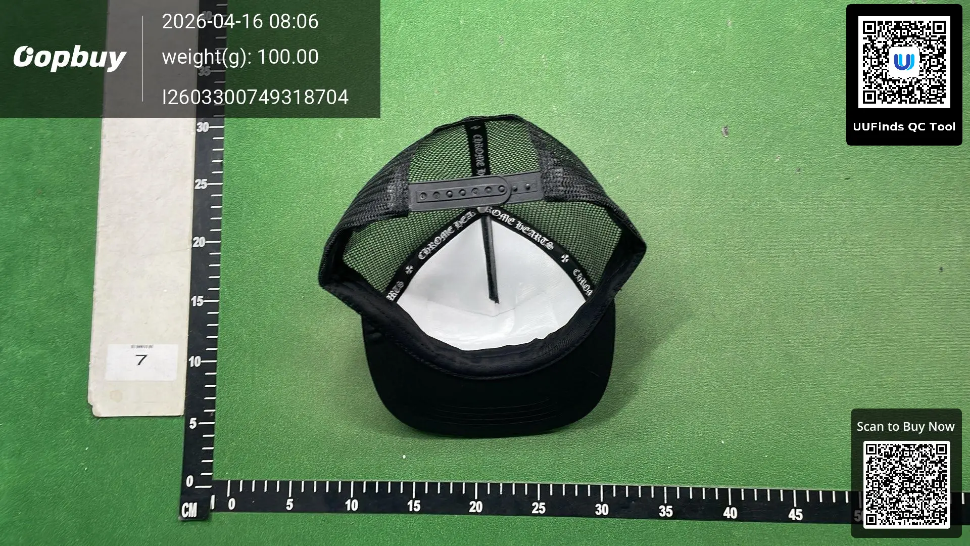Miniatura 3