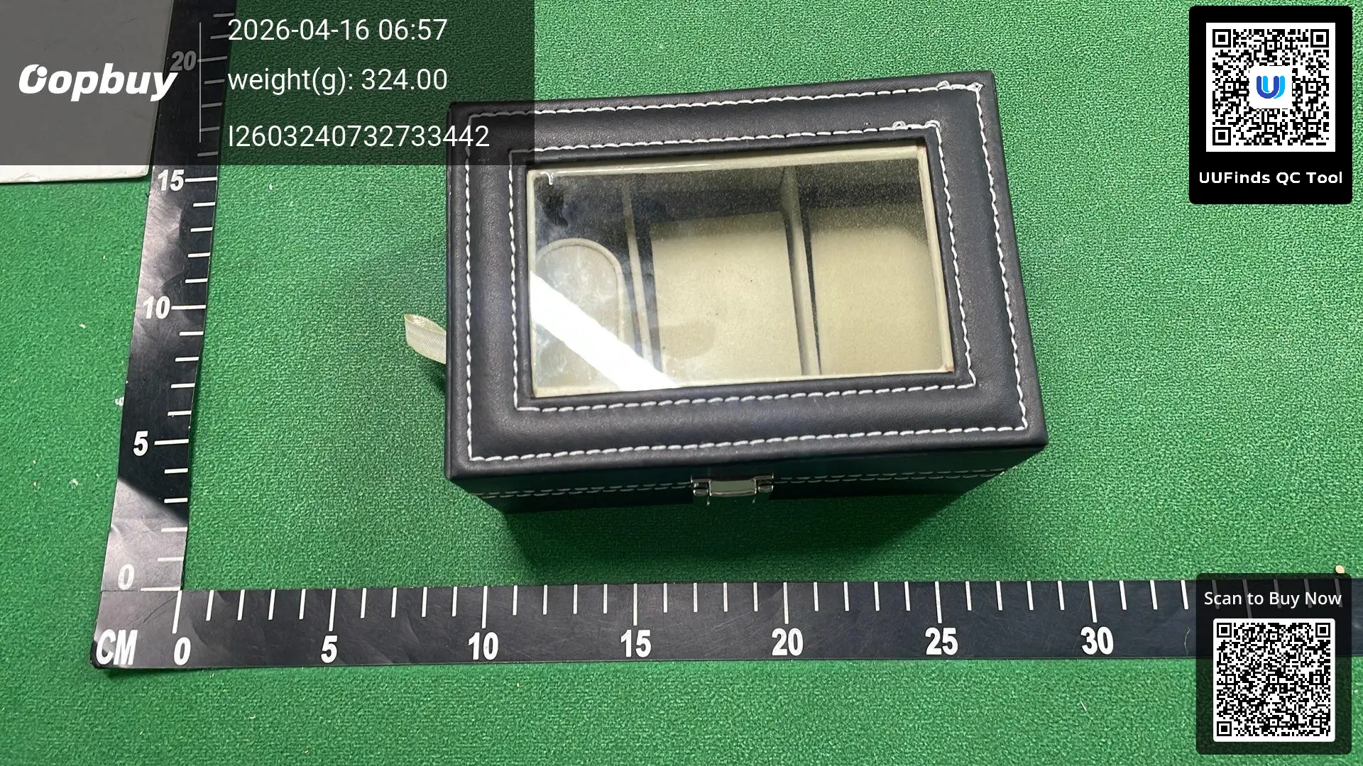 Miniatura 3