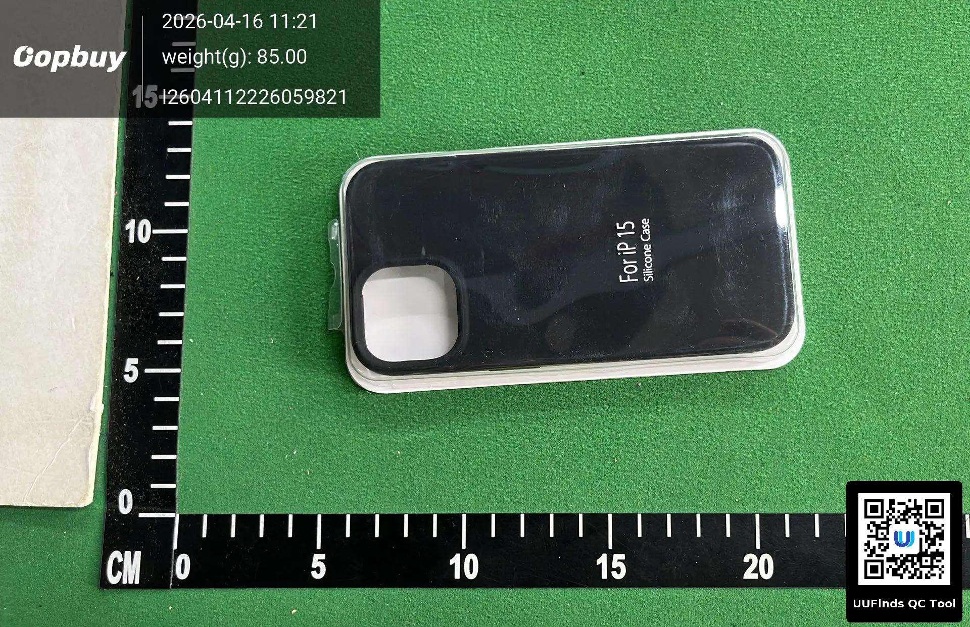 Miniatura 3