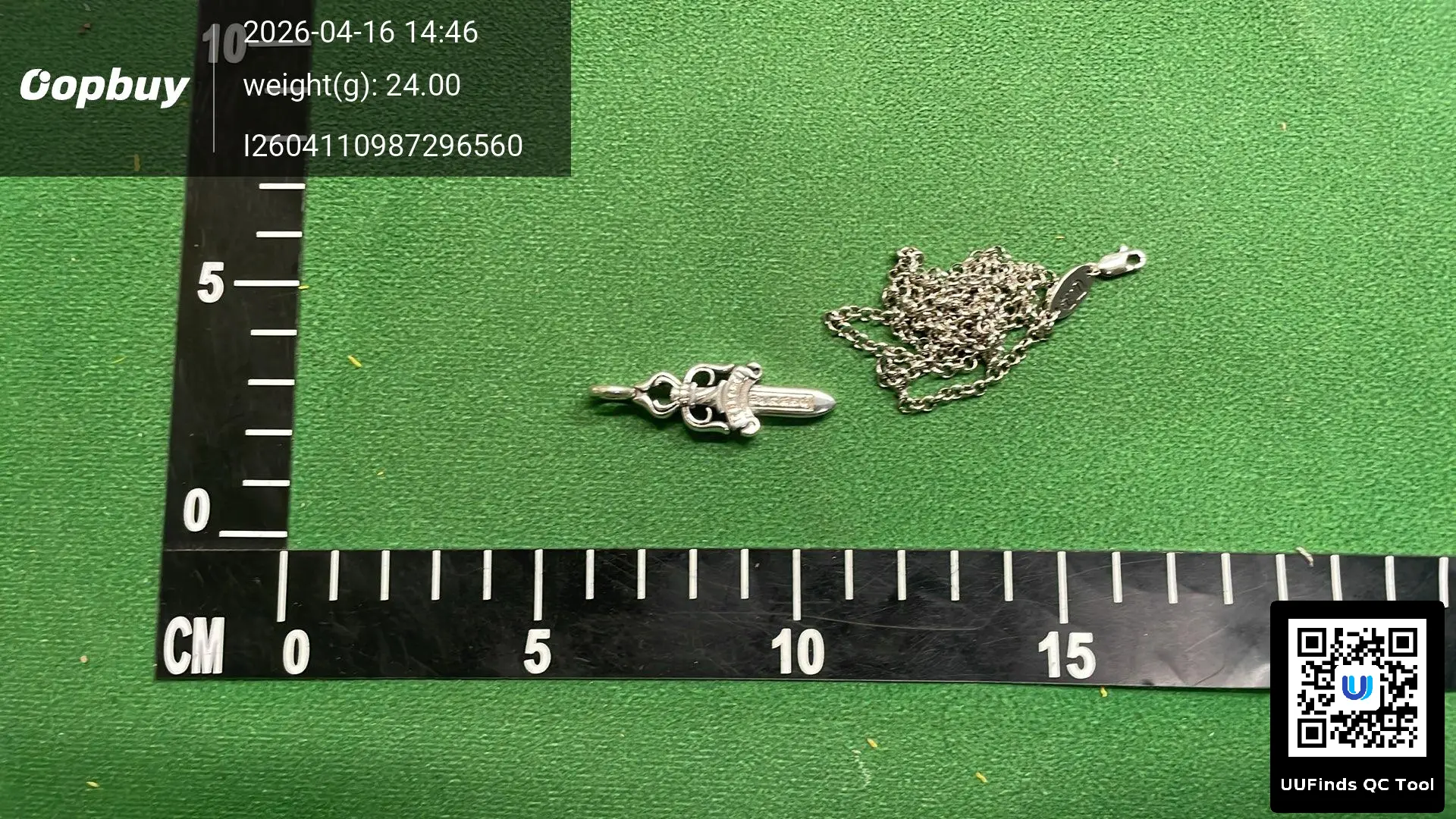 Miniatura 3