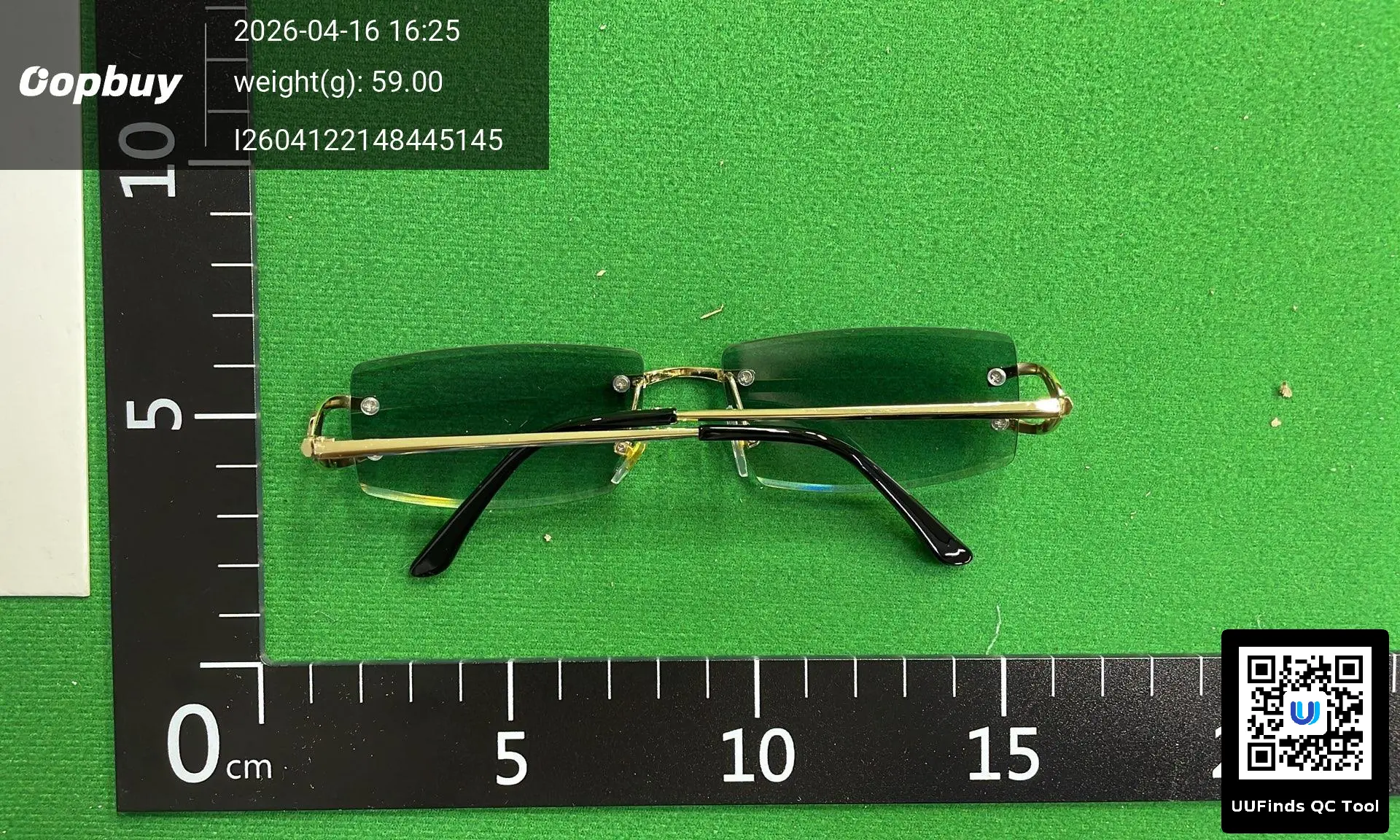 Miniatura 2