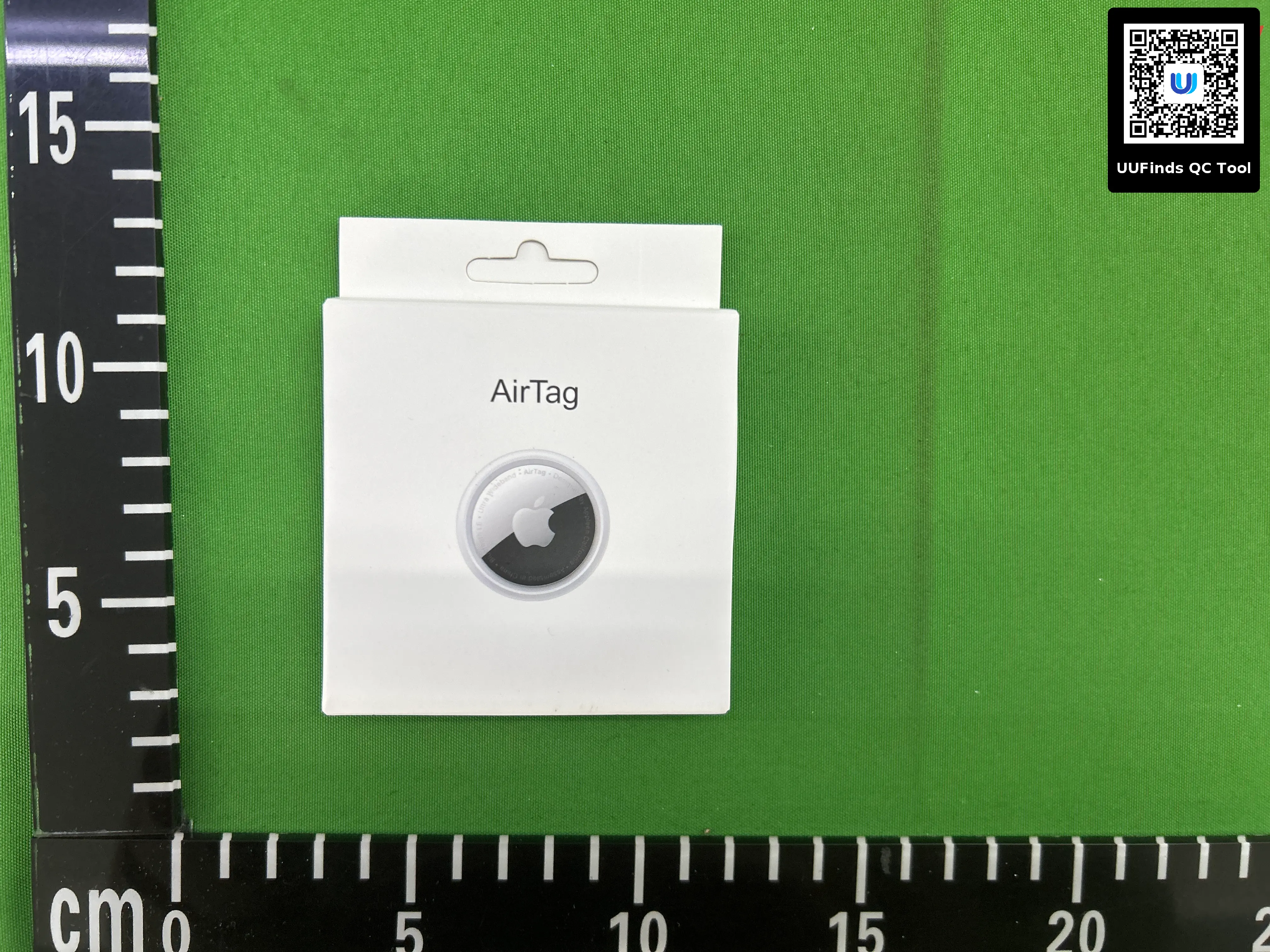 Miniatura 4
