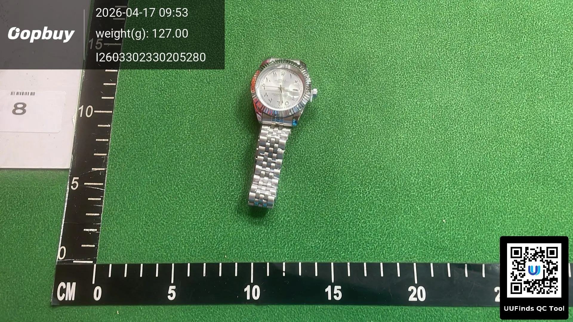 Miniatura 3