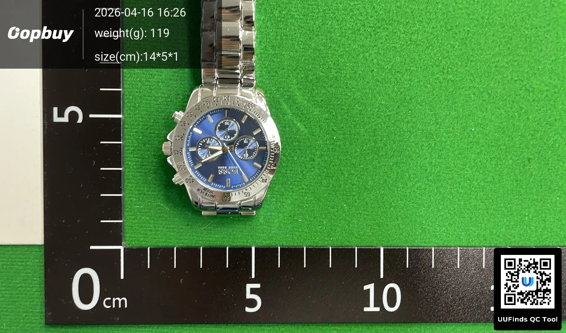 Miniatura 3