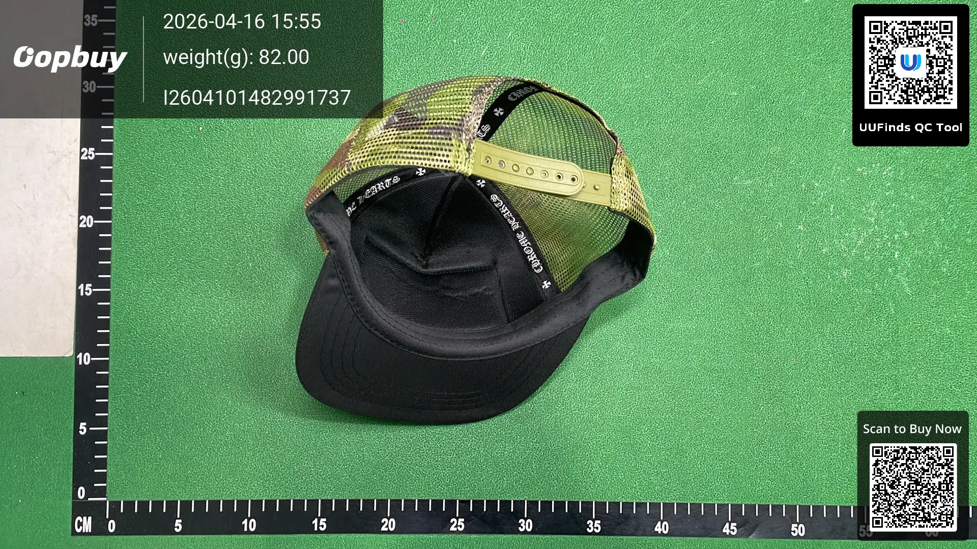 Miniatura 3