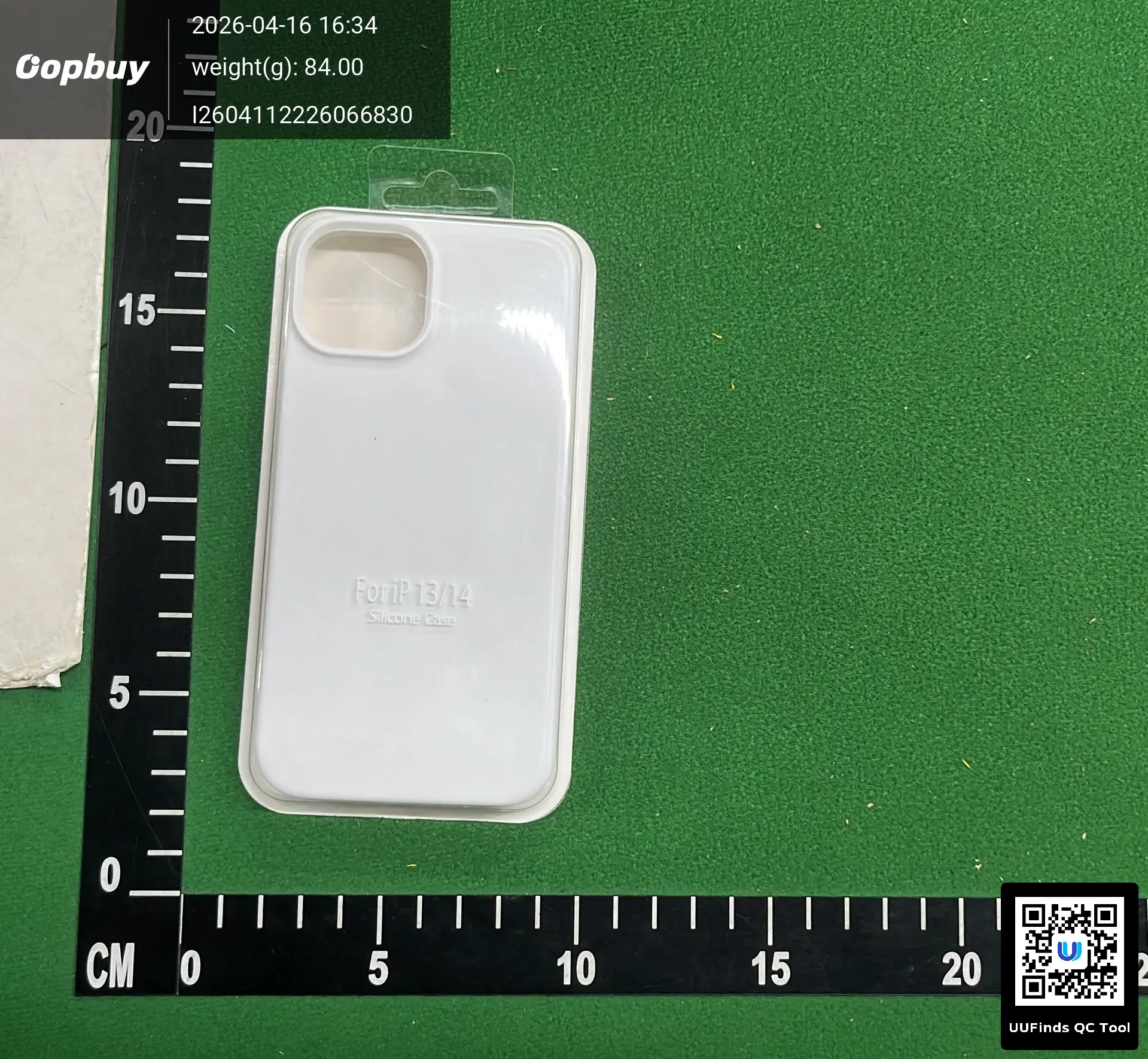 Miniatura 3
