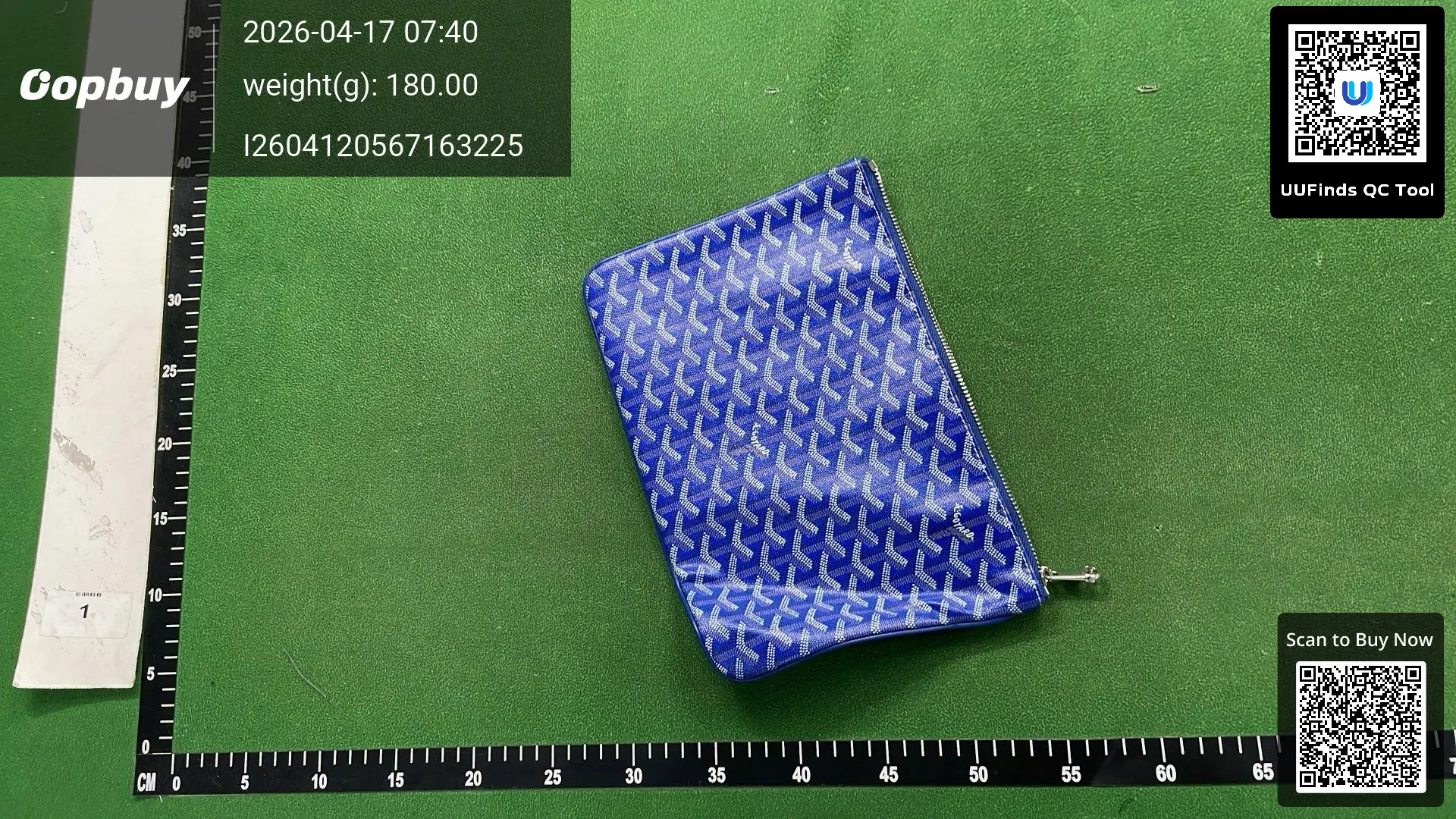 Miniatura 3
