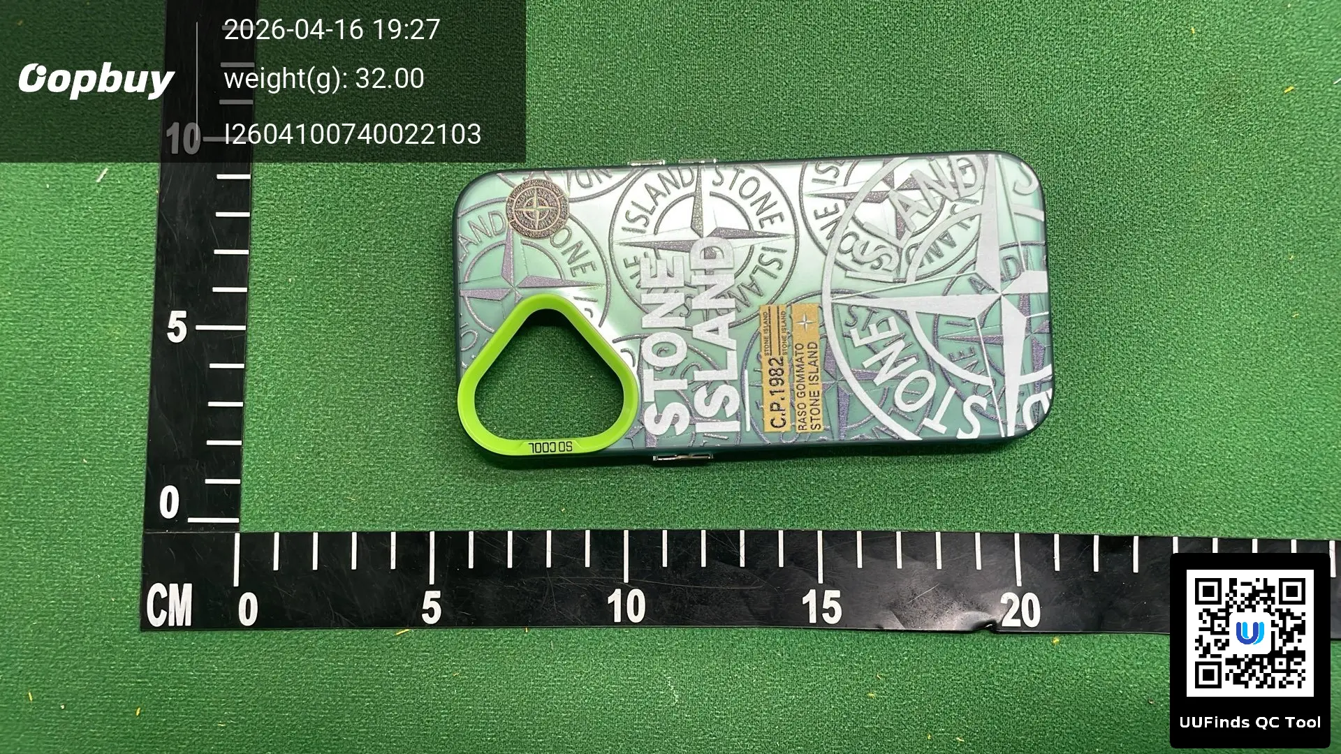 Miniatura 3