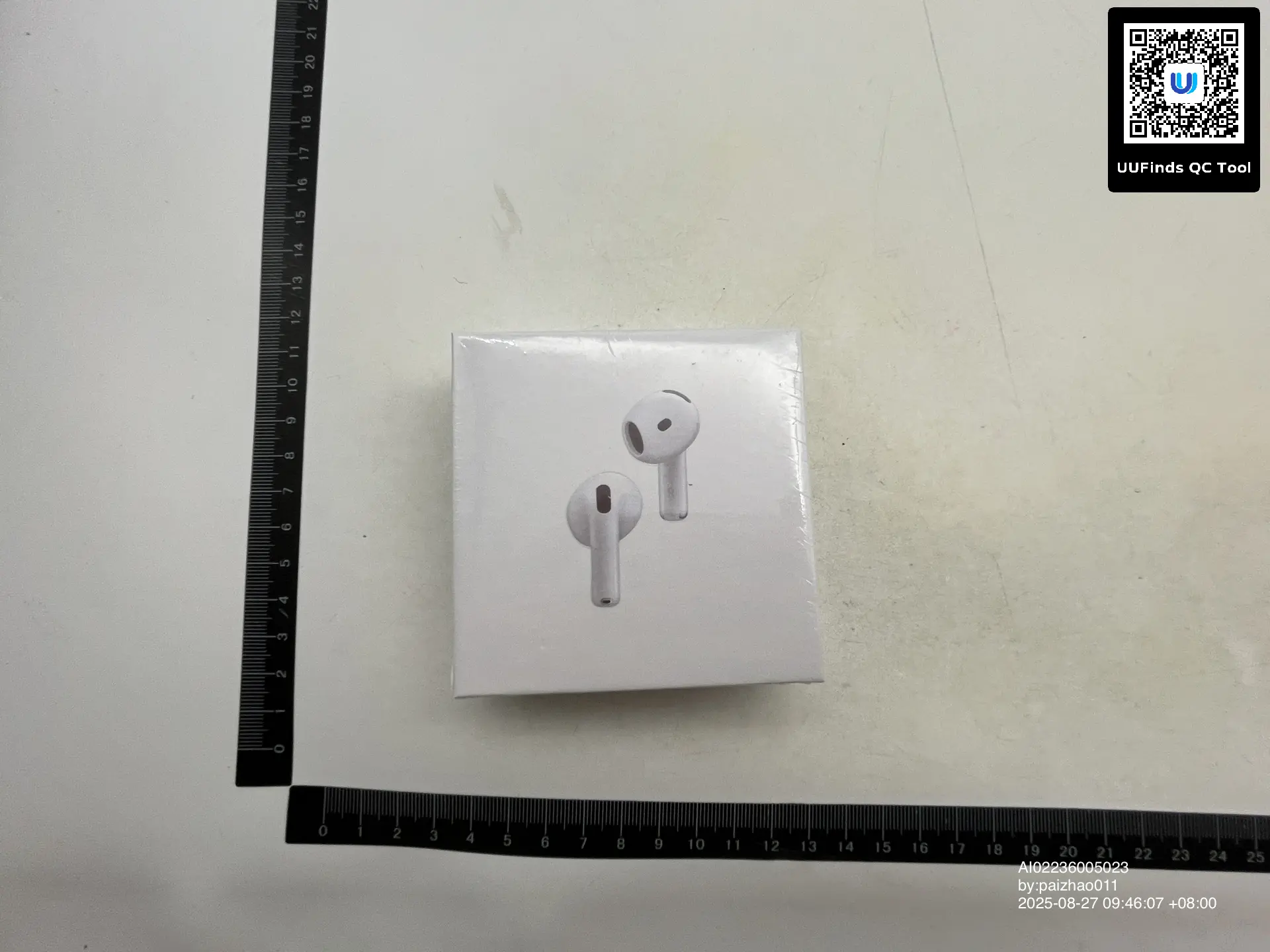 Miniatura 6