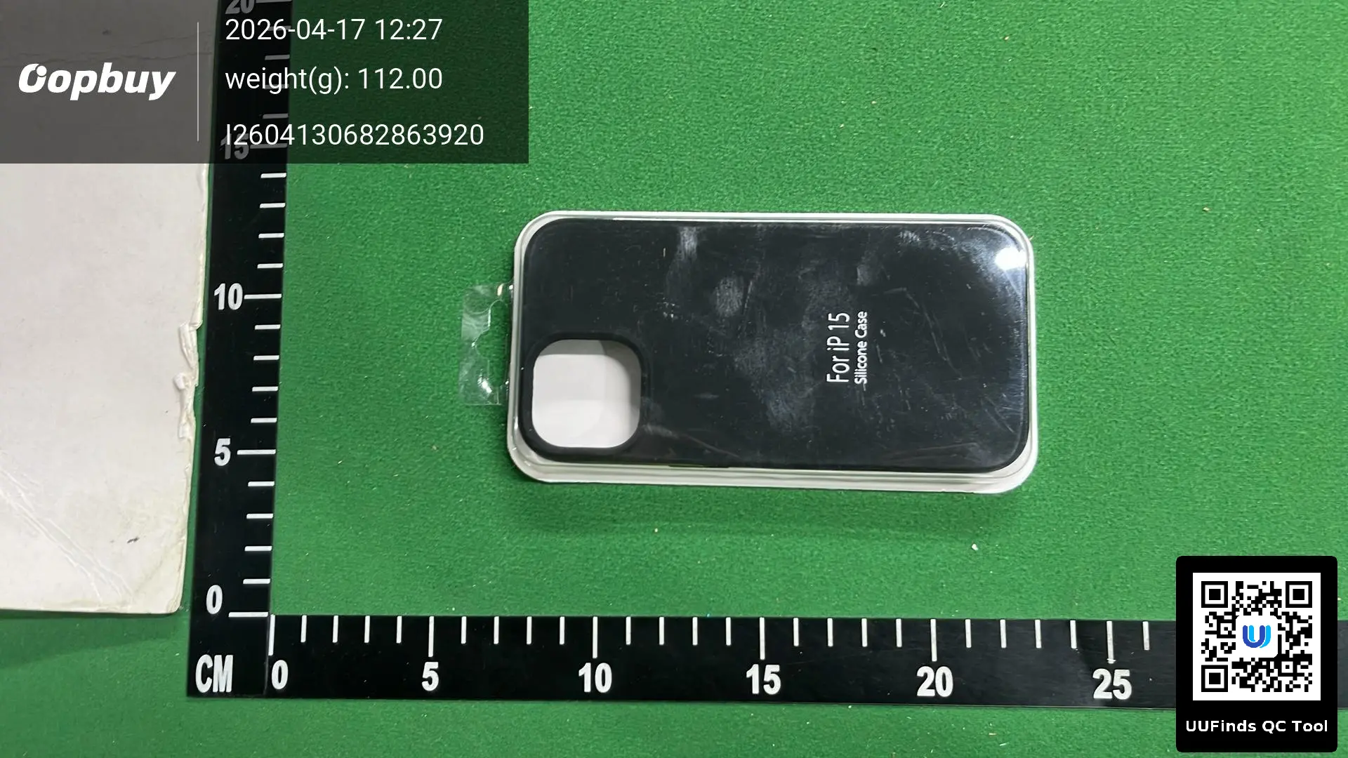 Miniatura 3