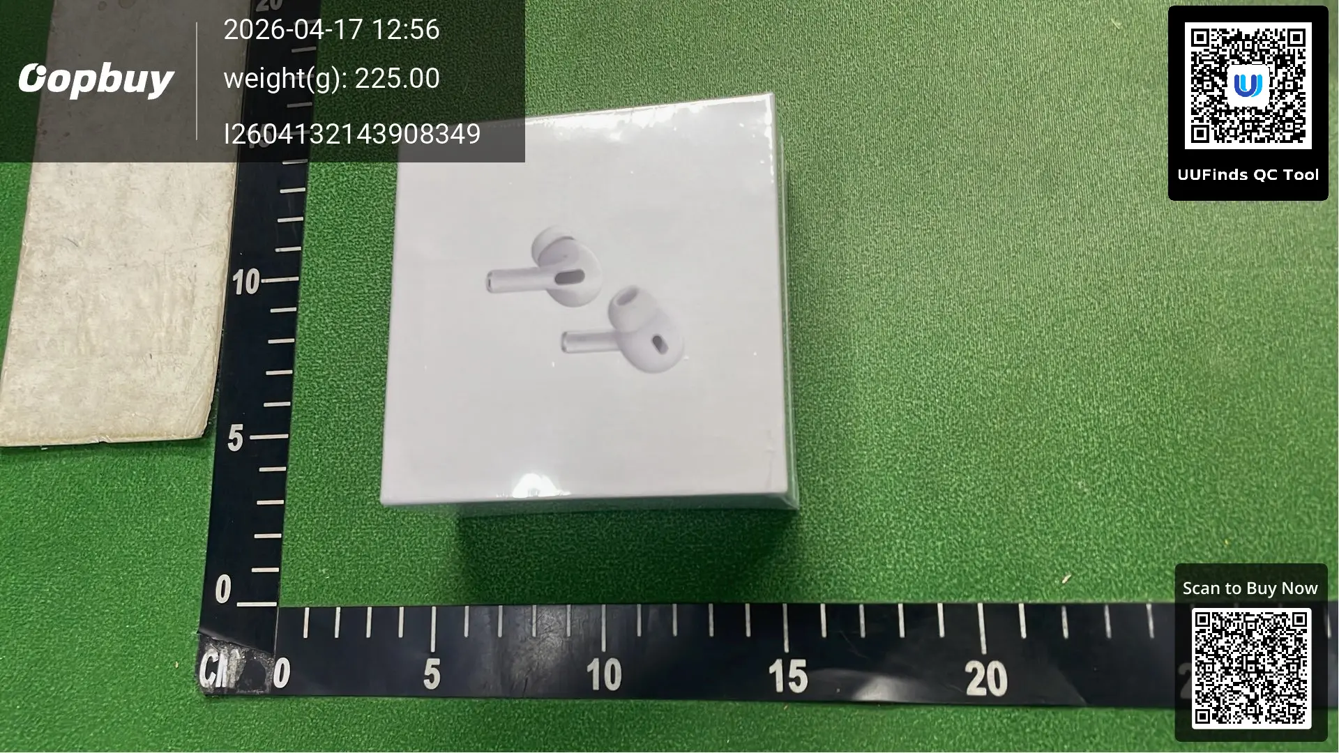 Miniatura 3