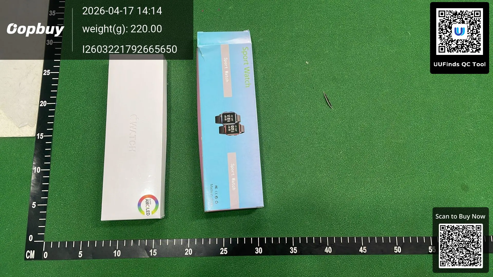 Miniatura 3