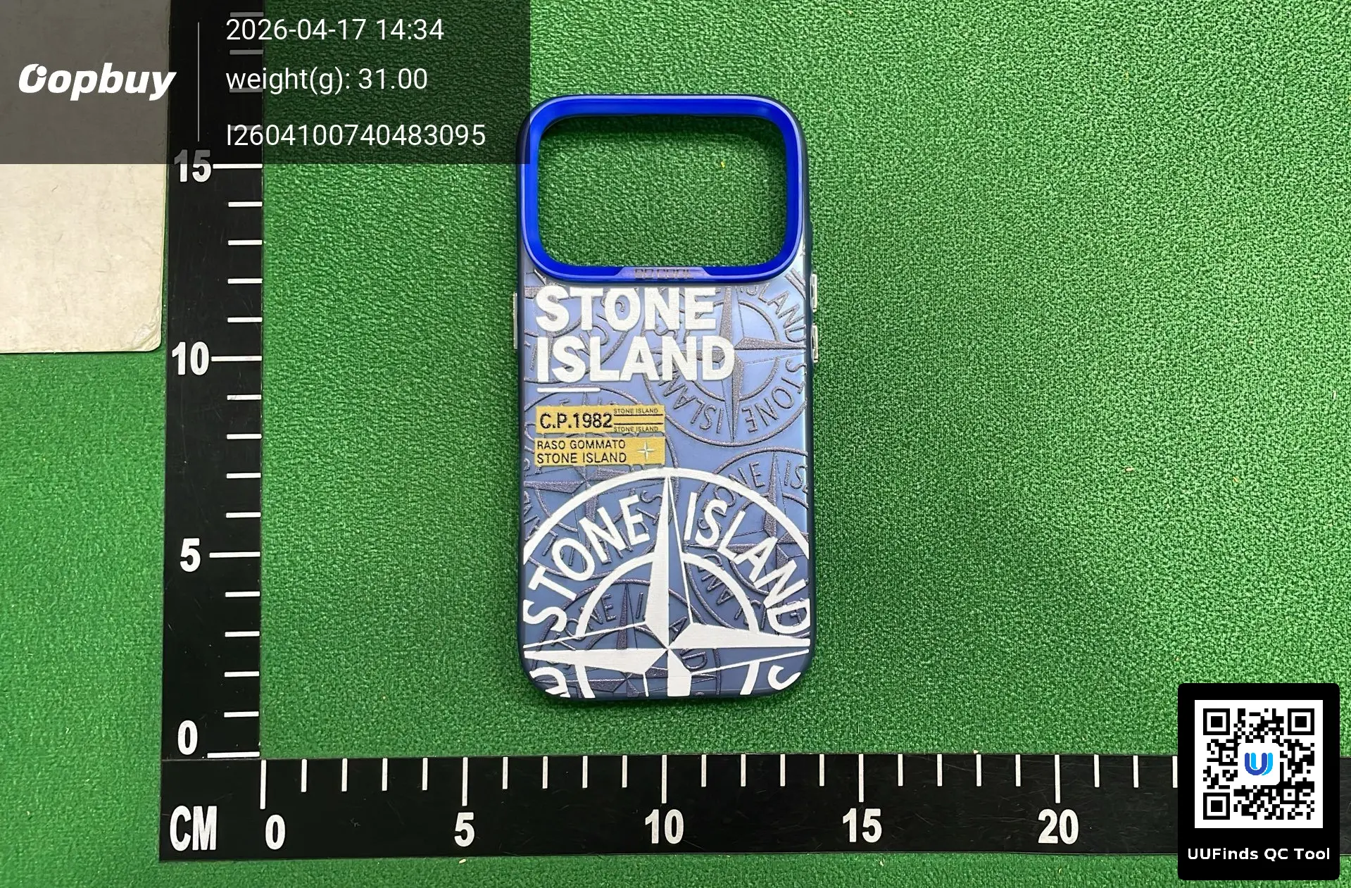 Miniatura 3
