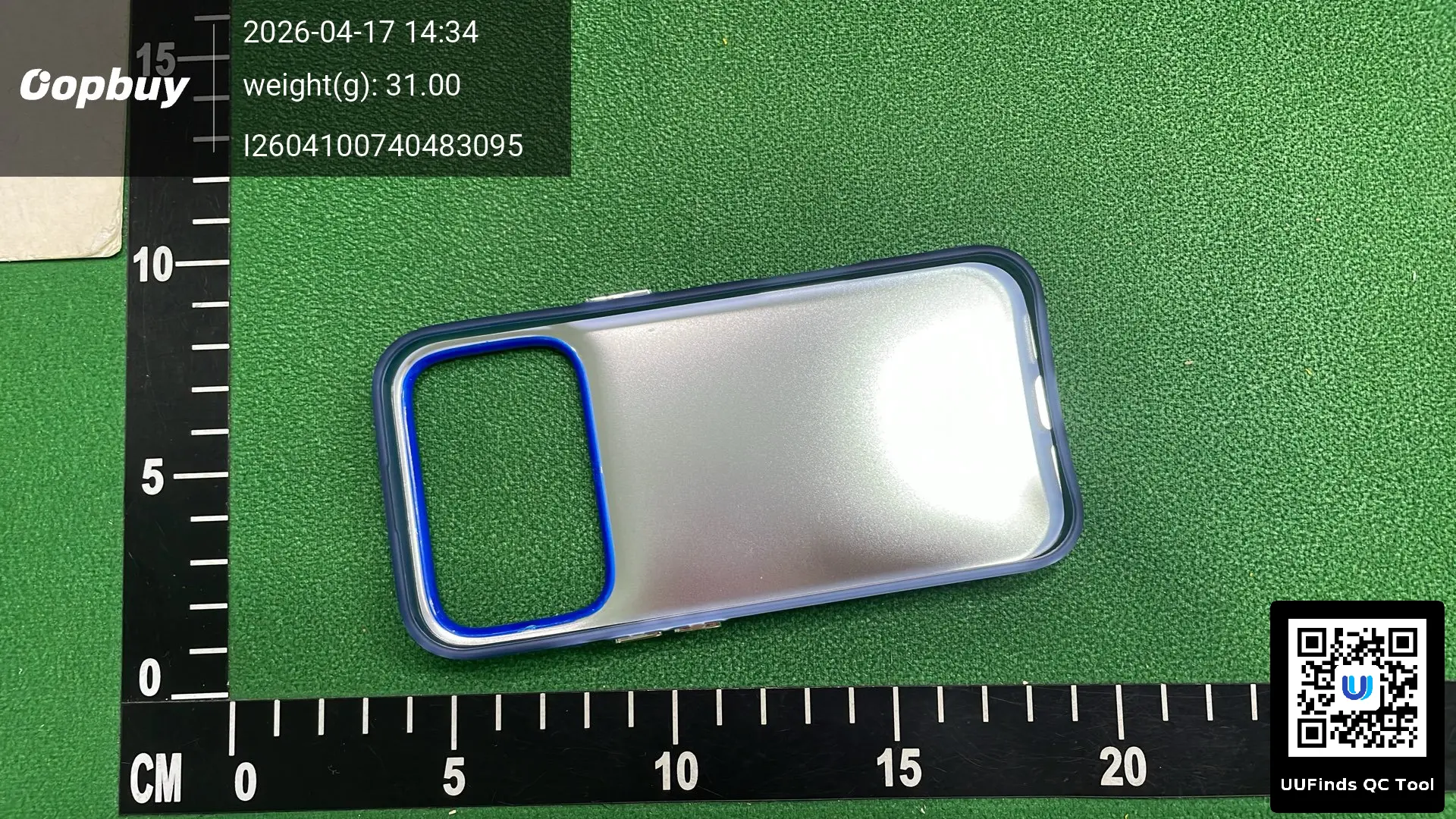 Miniatura 2