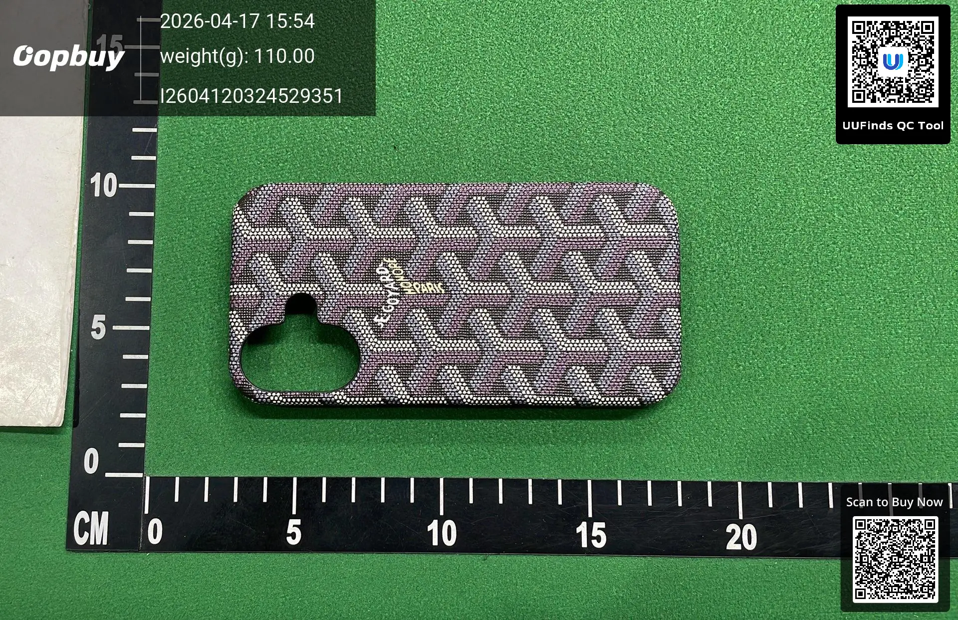 Miniatura 3