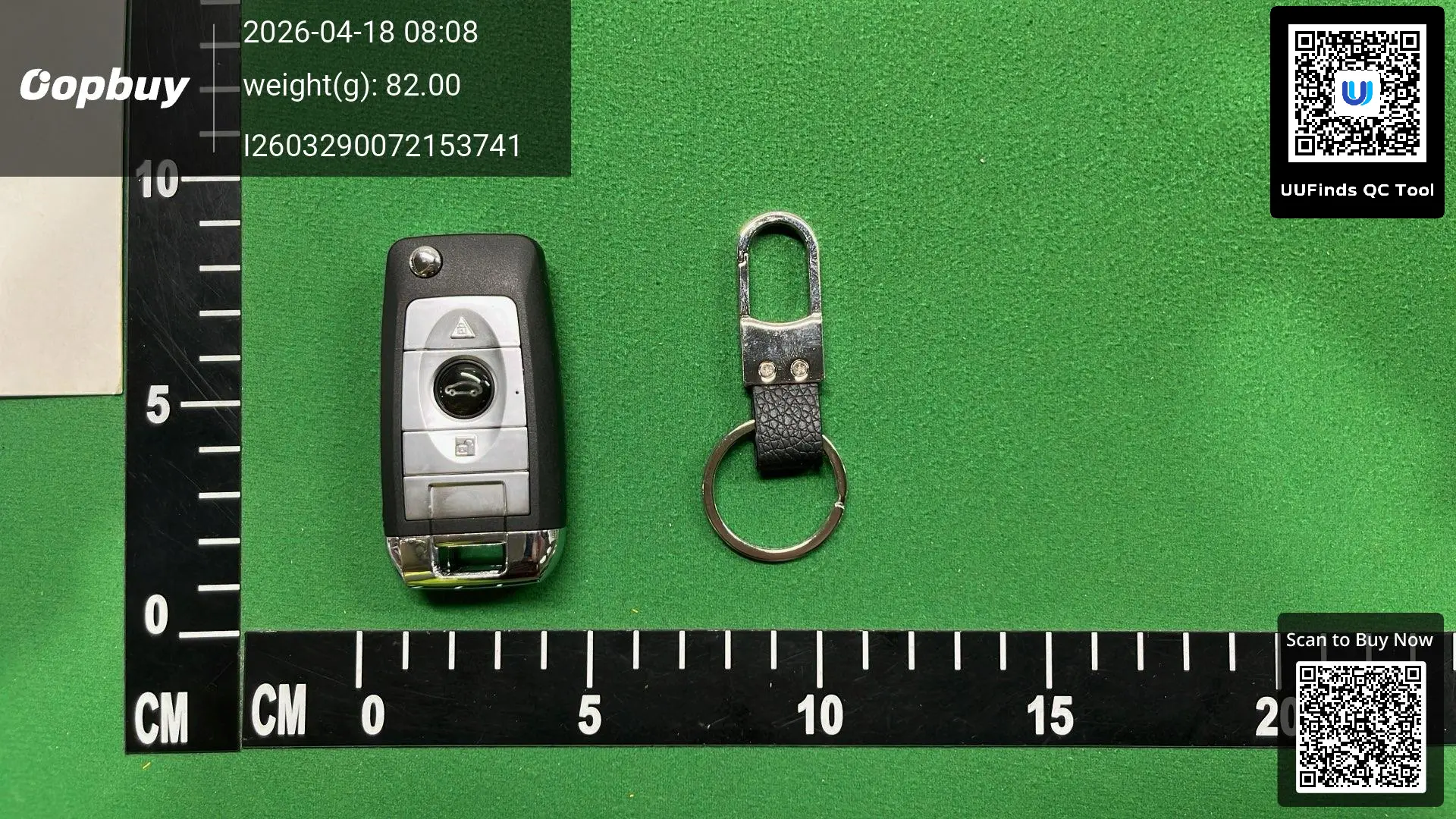 Miniatura 3