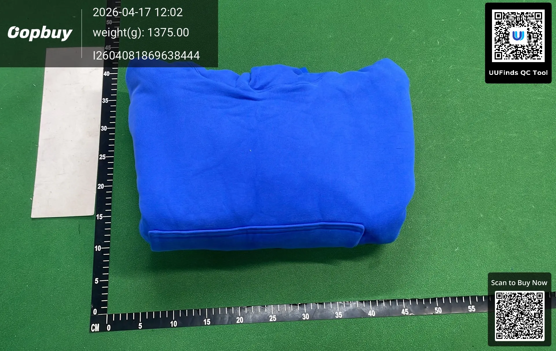 Miniatura 4