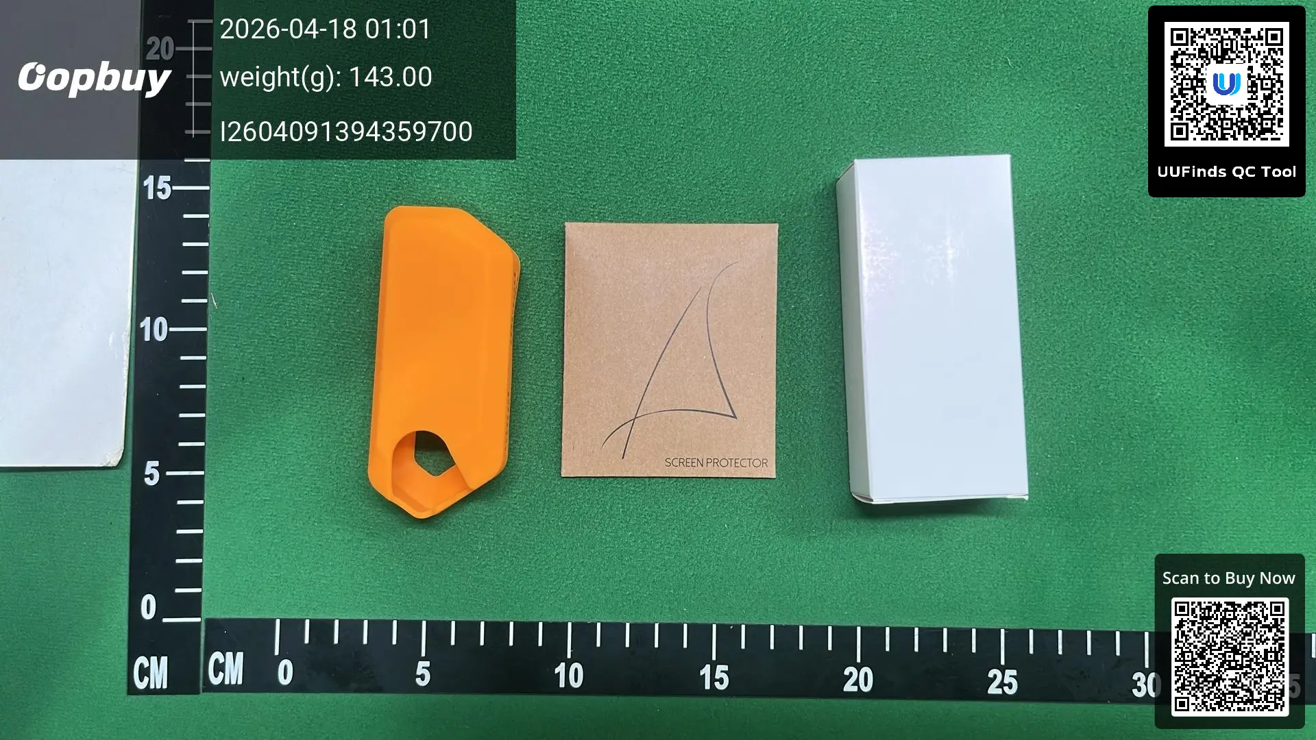 Miniatura 3