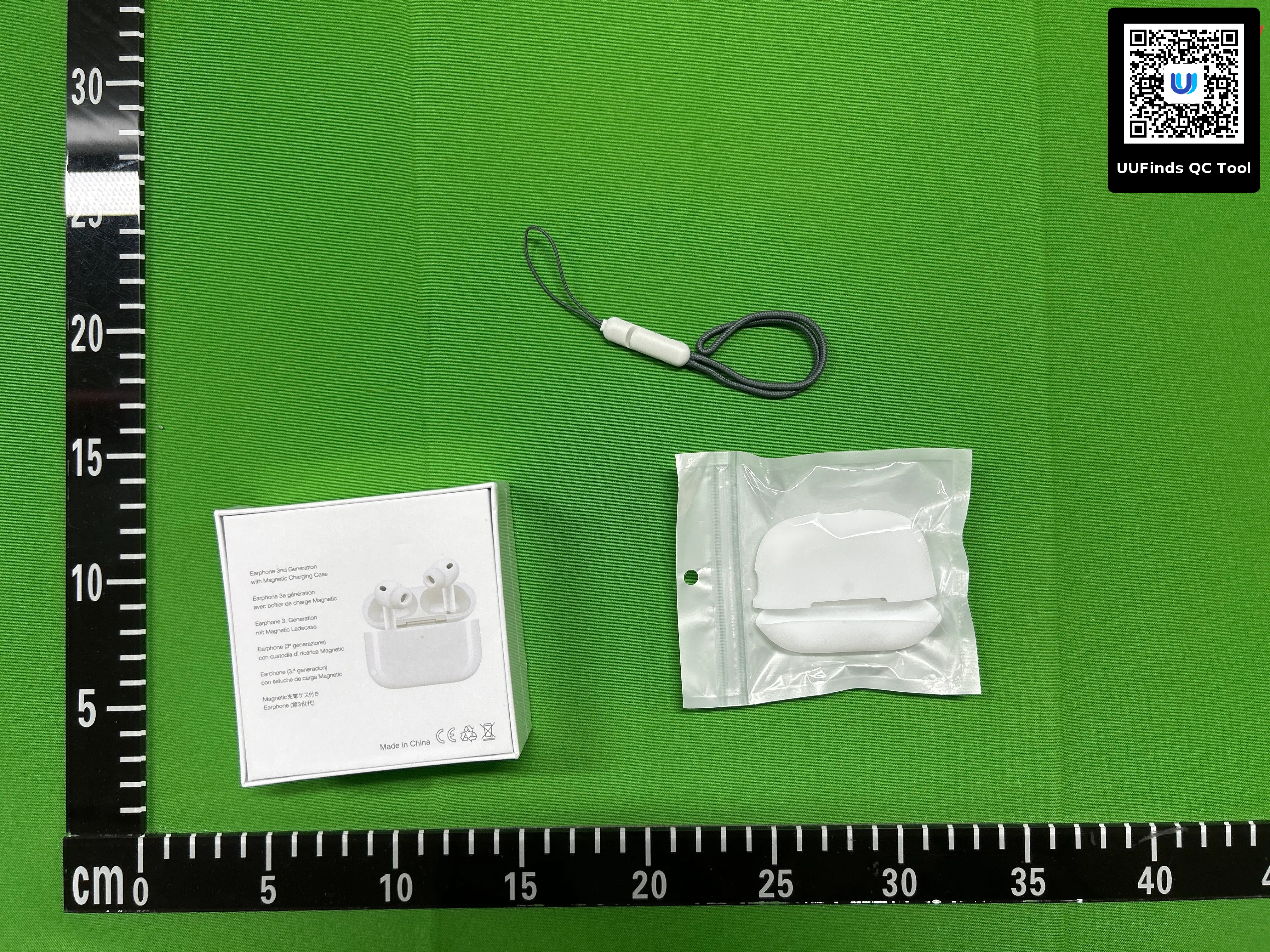 Miniatura 4