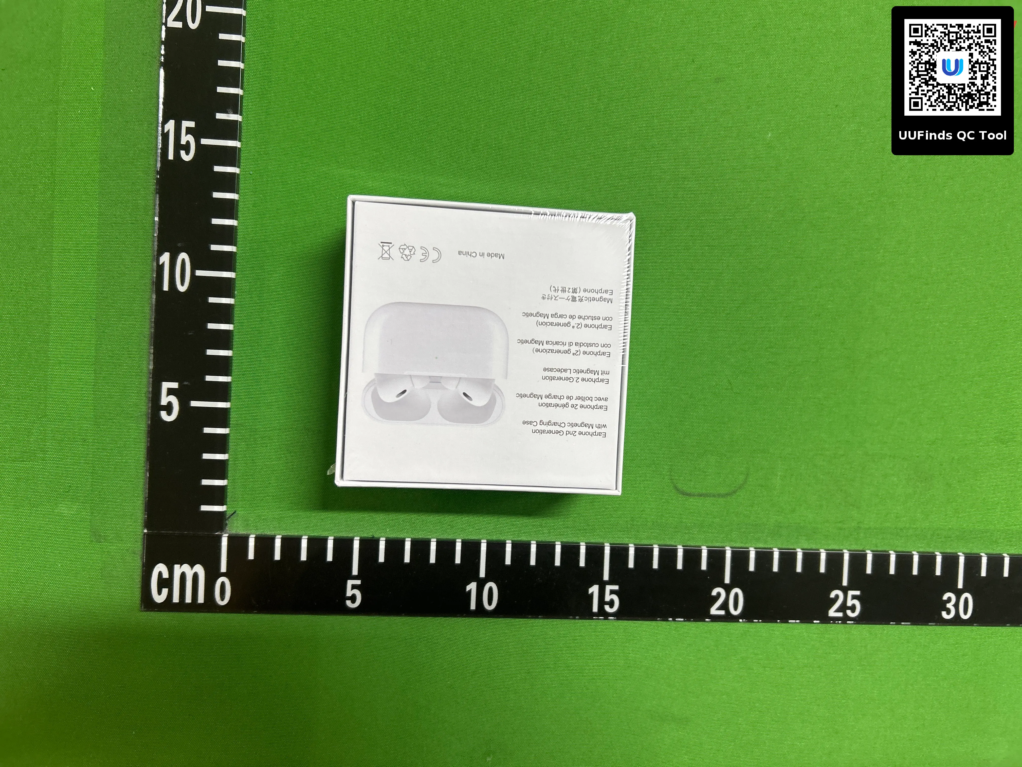 Miniatura 4
