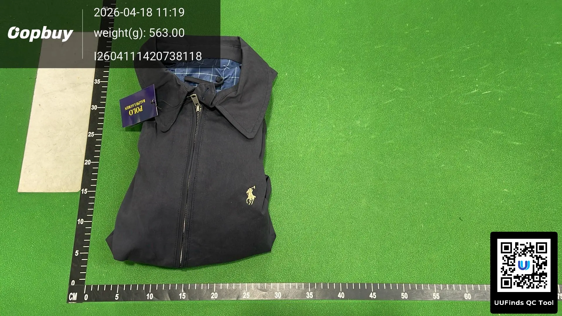 Miniatura 4