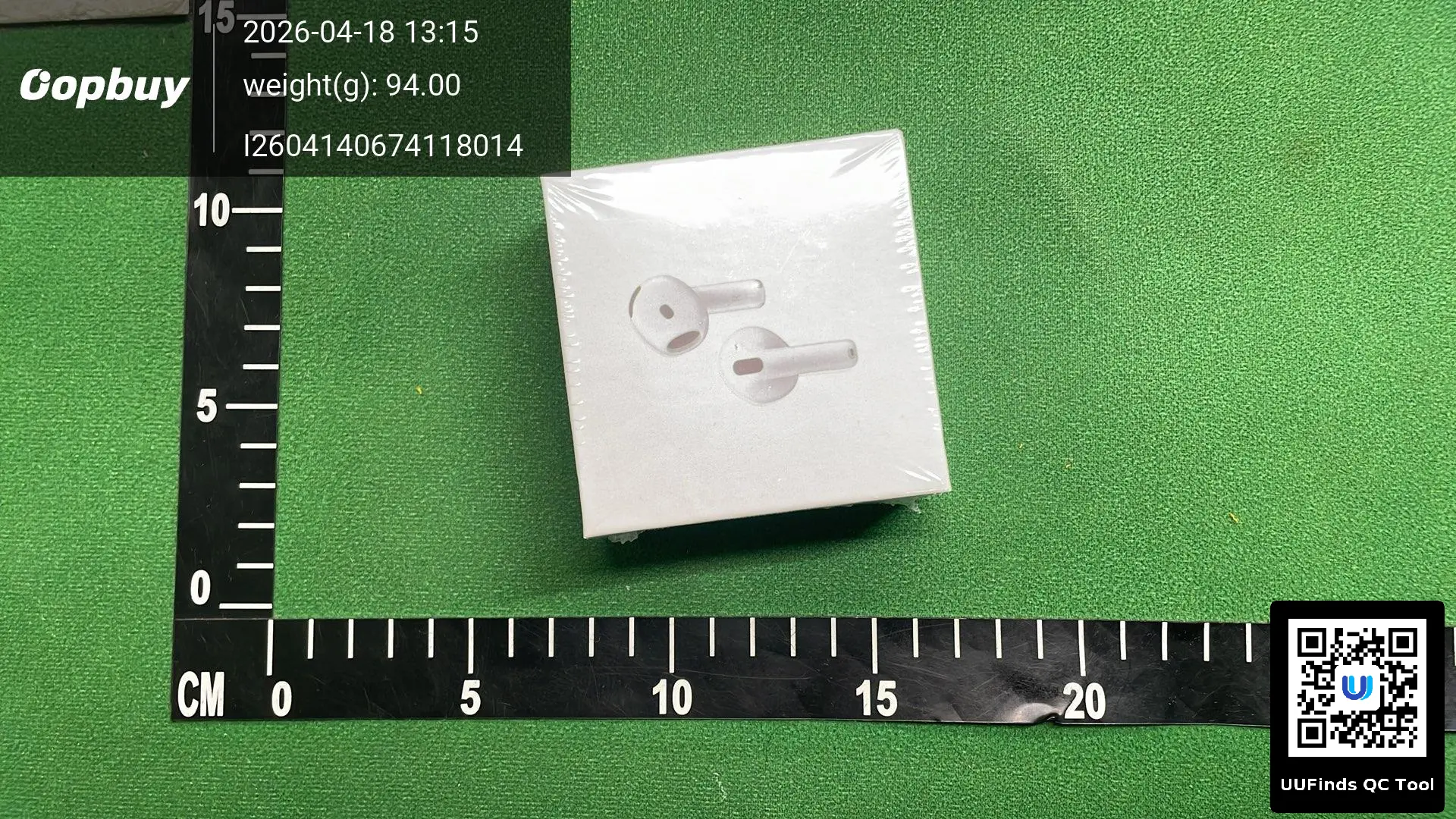 Miniatura 3