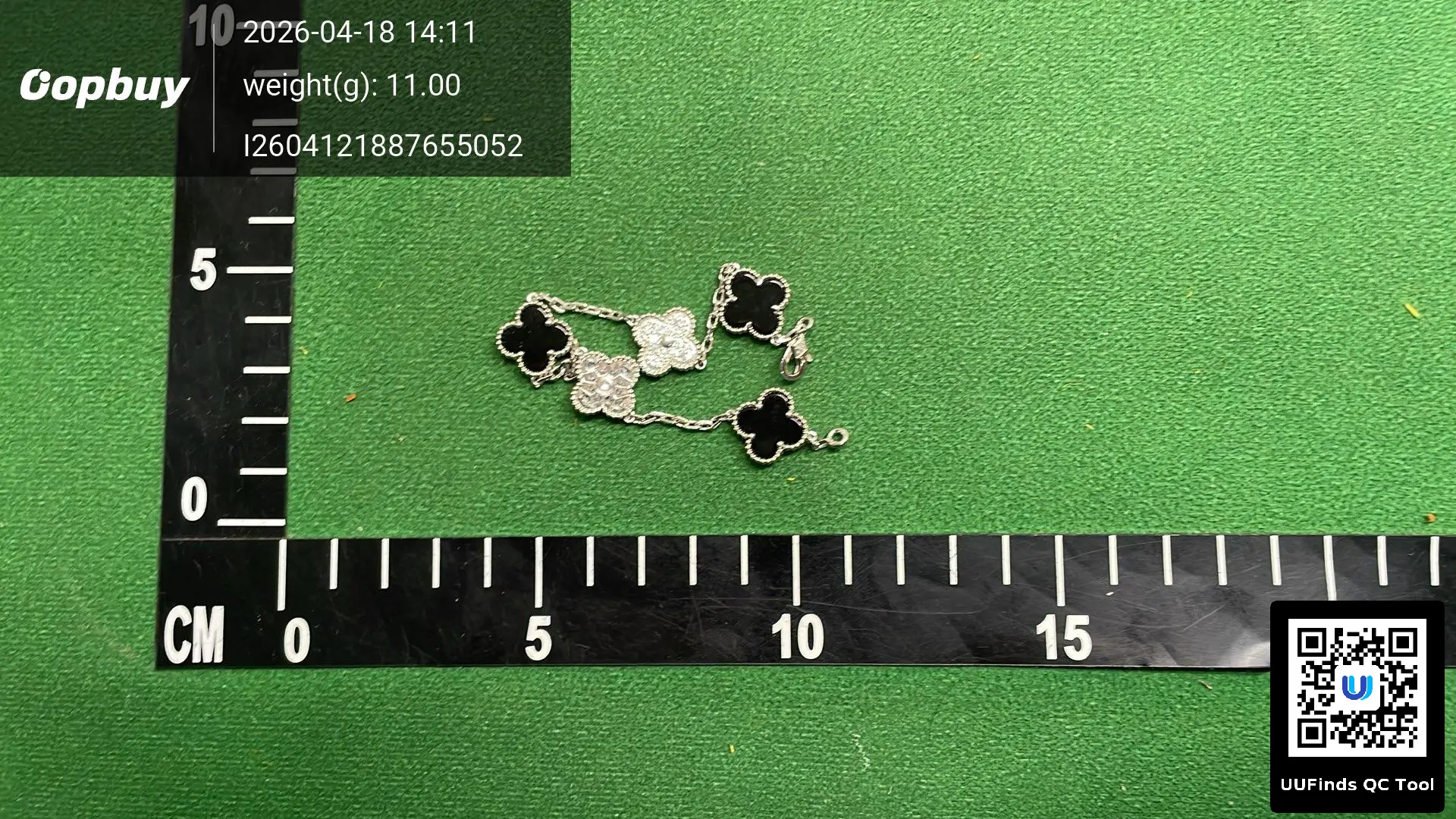 Miniatura 3