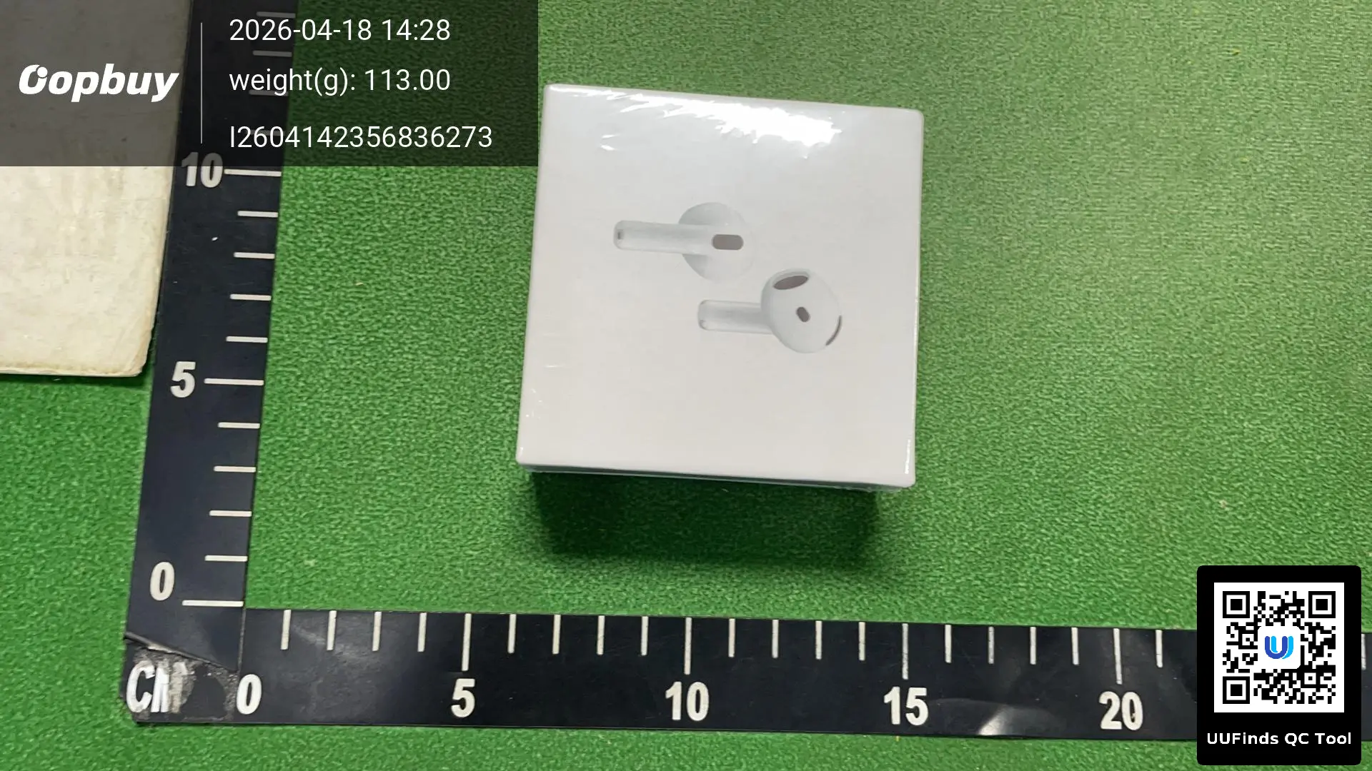 Miniatura 3