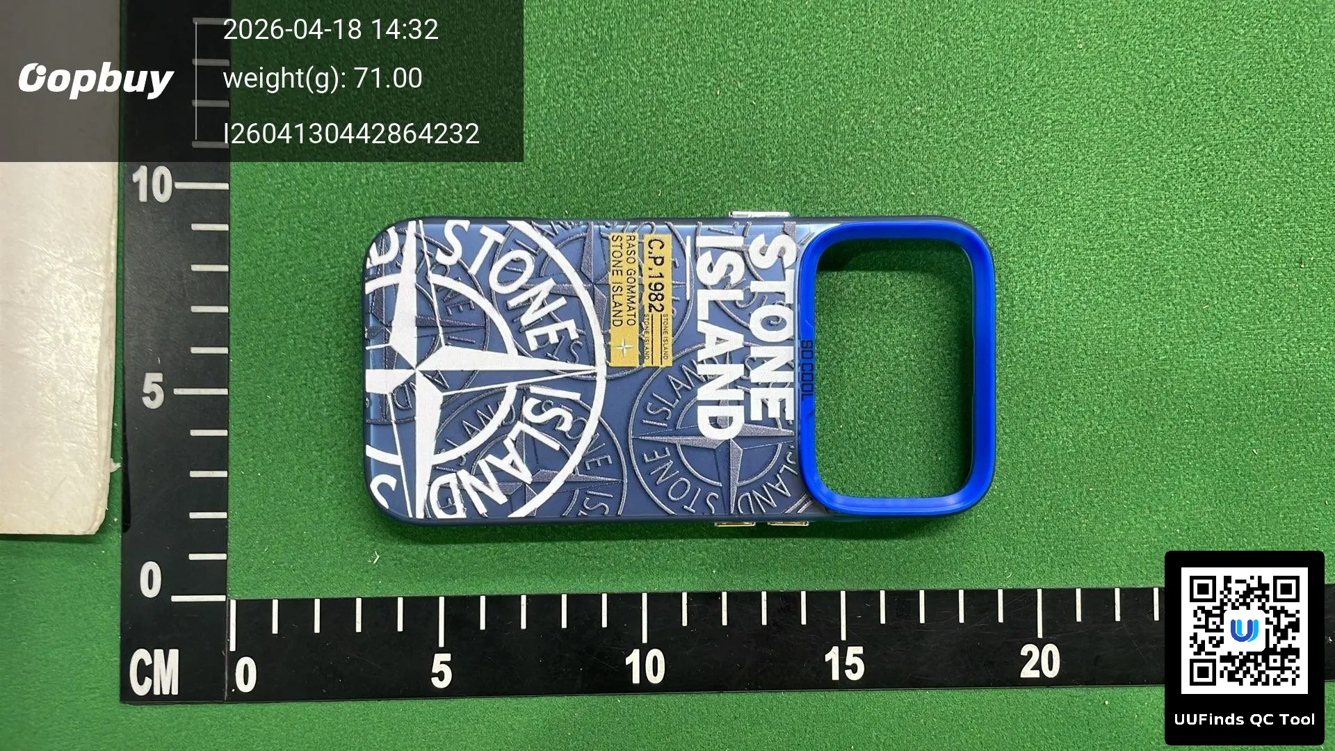 Miniatura 3