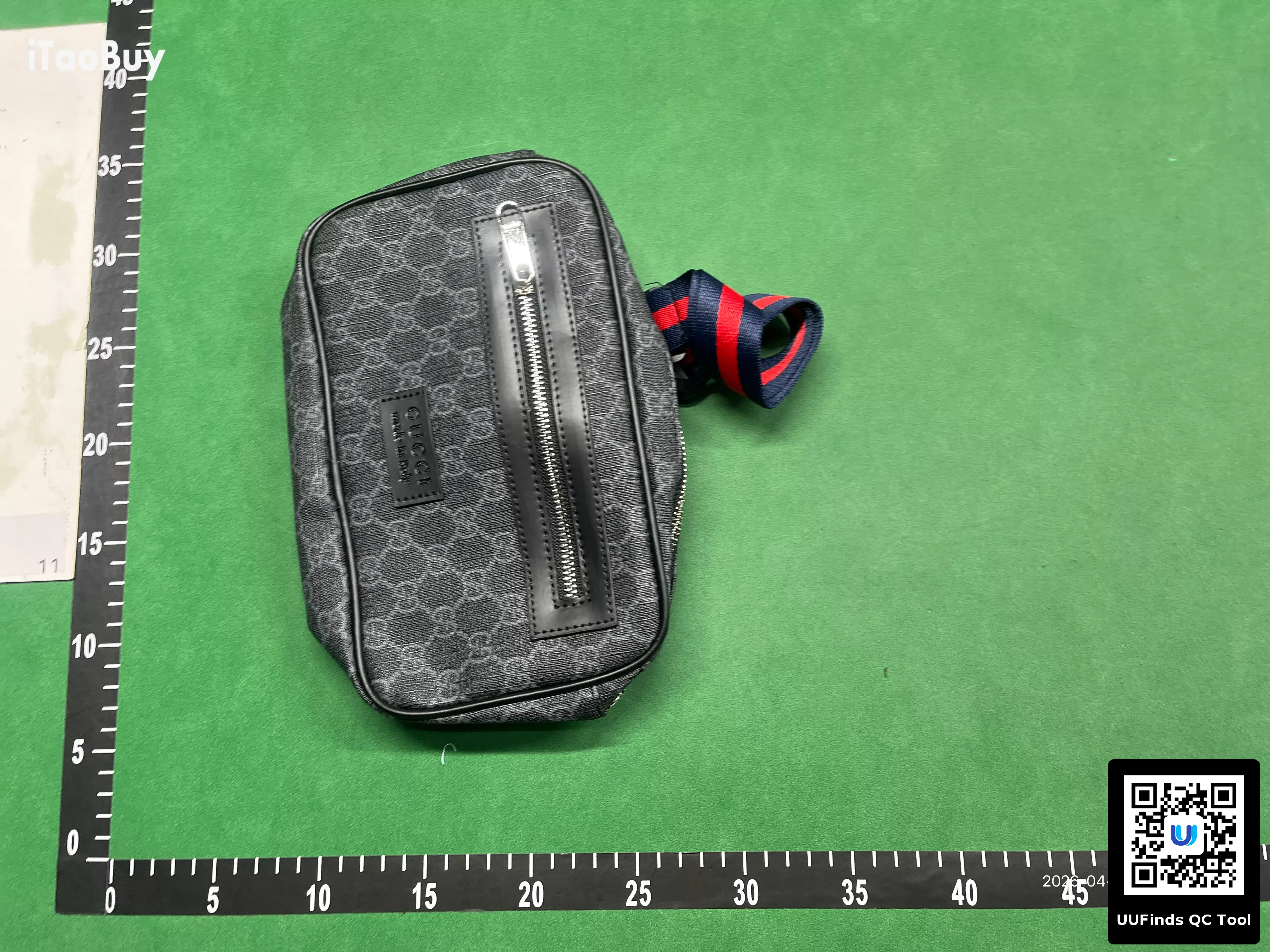Miniatura 6