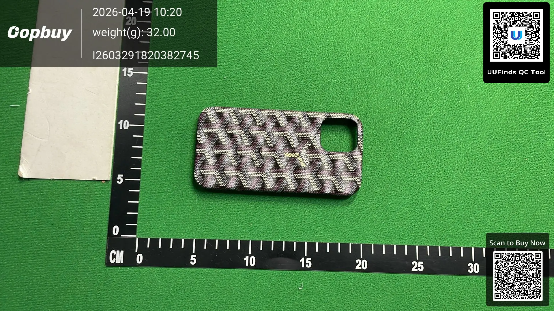 Miniatura 3