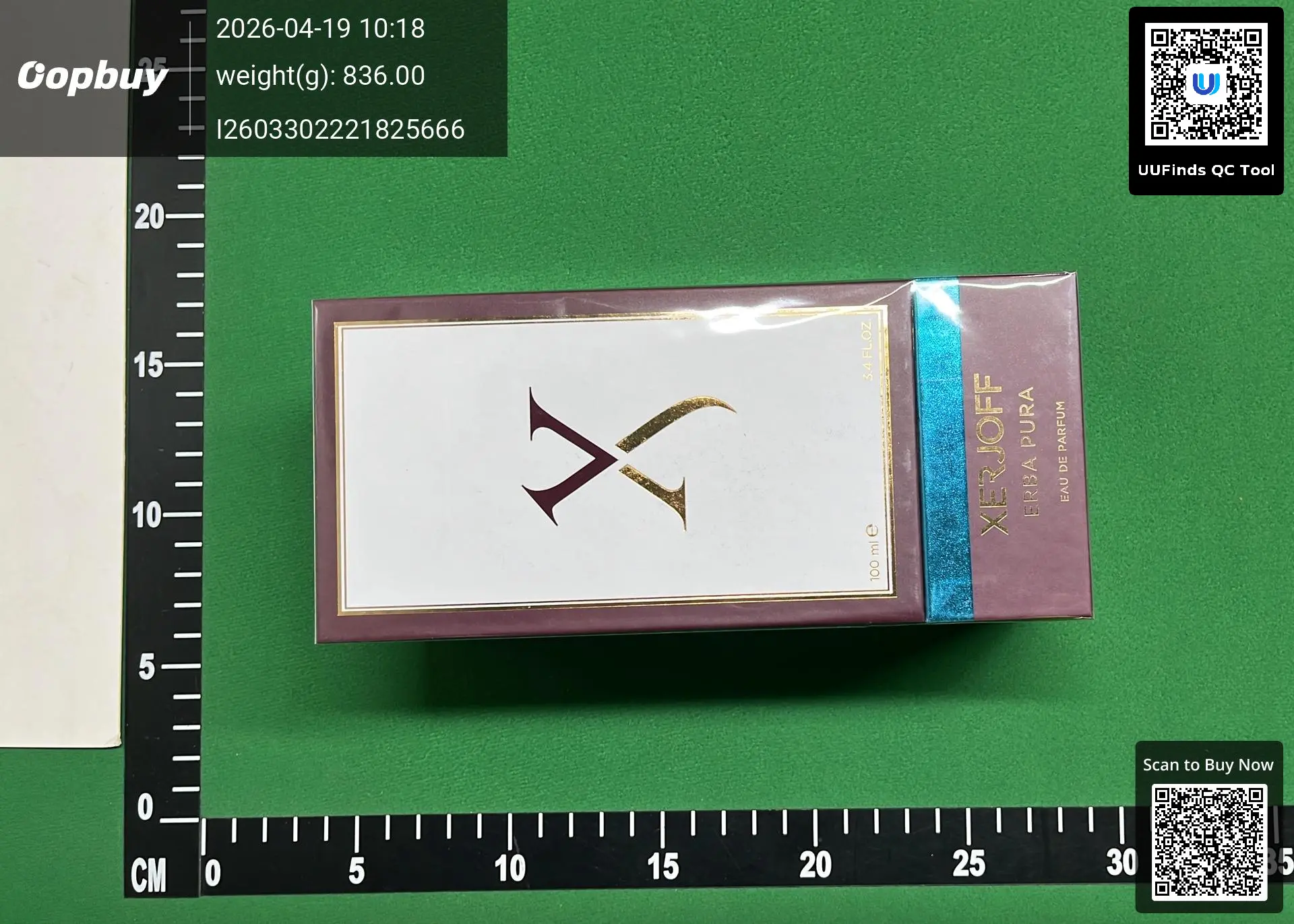 Miniatura 3