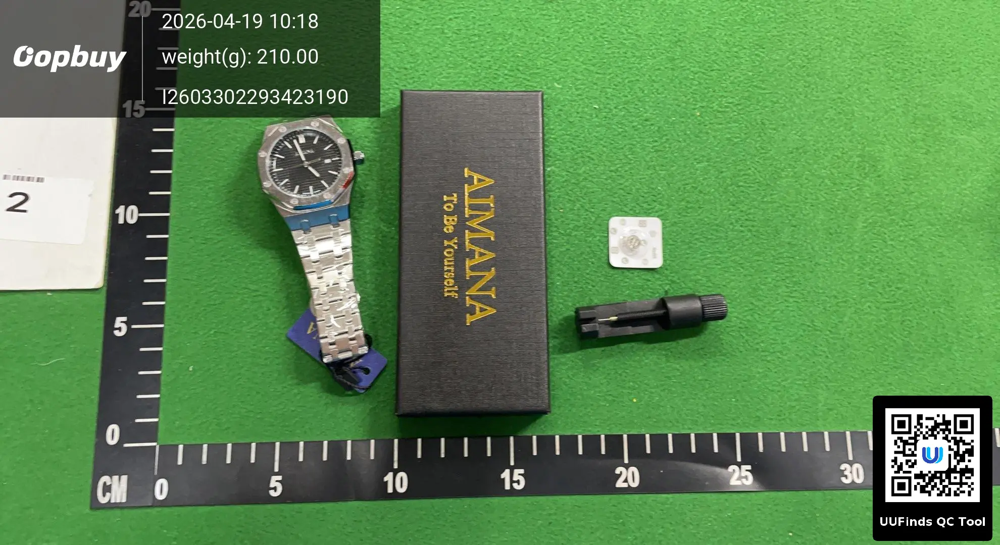 Miniatura 3