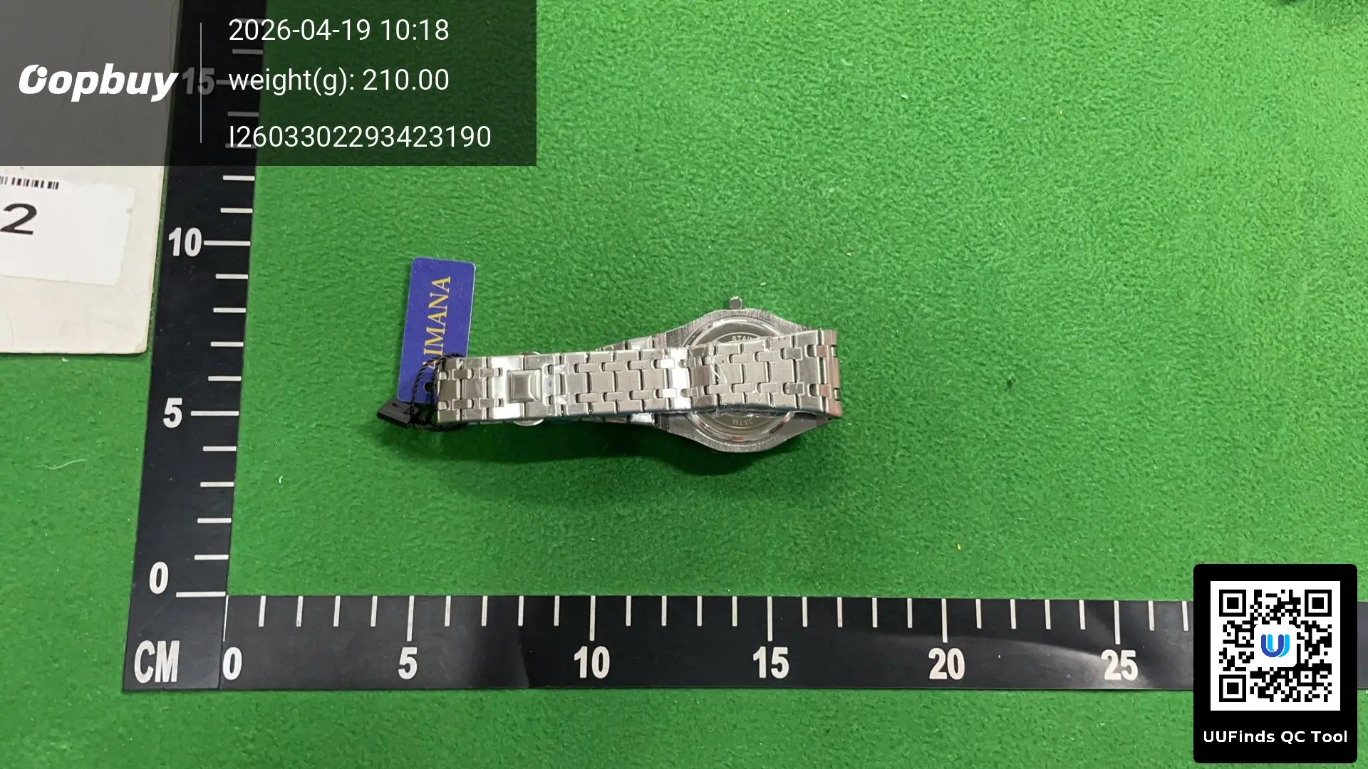 Miniatura 2