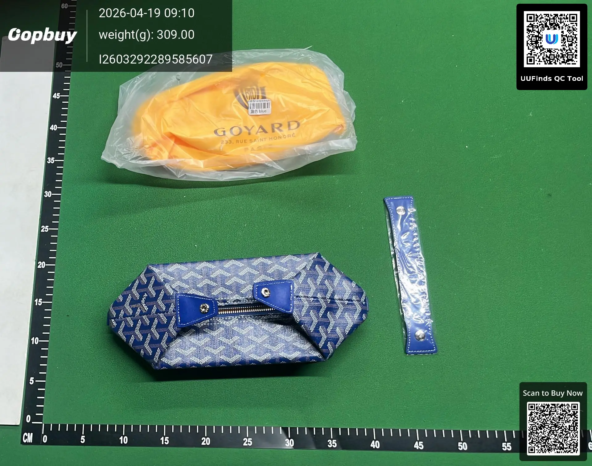 Miniatura 3